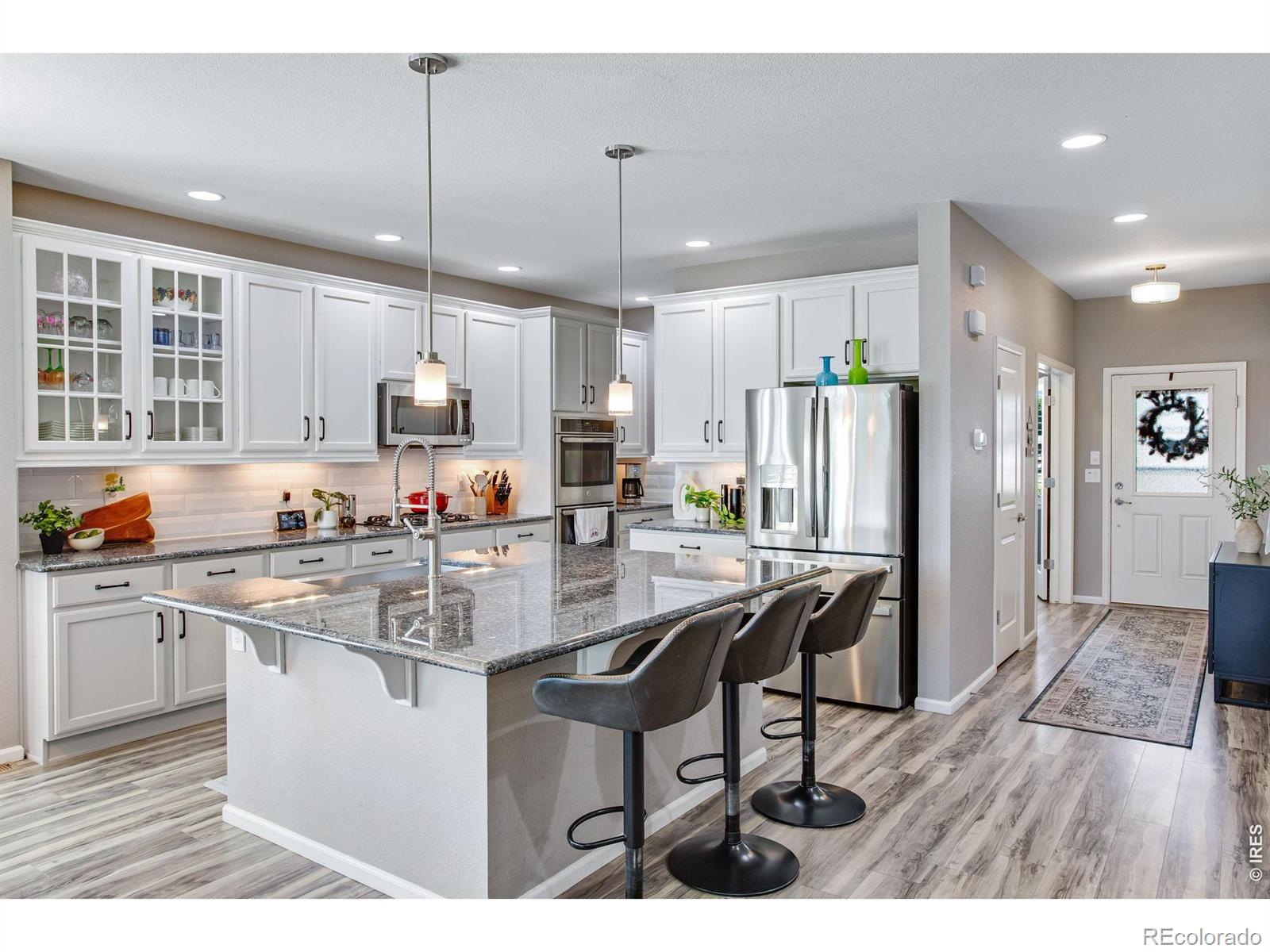 MLS Image #9 for 4038  wild elm way,fort collins, Colorado