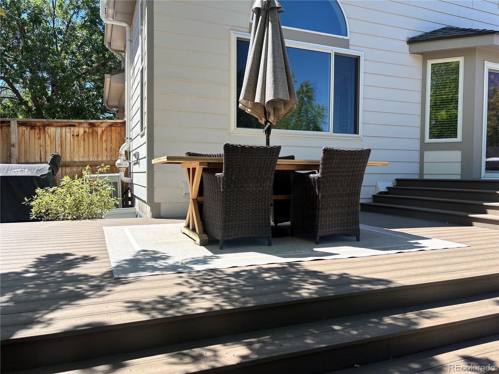 MLS Image #2 for 5630  cheetah chase ,lone tree, Colorado