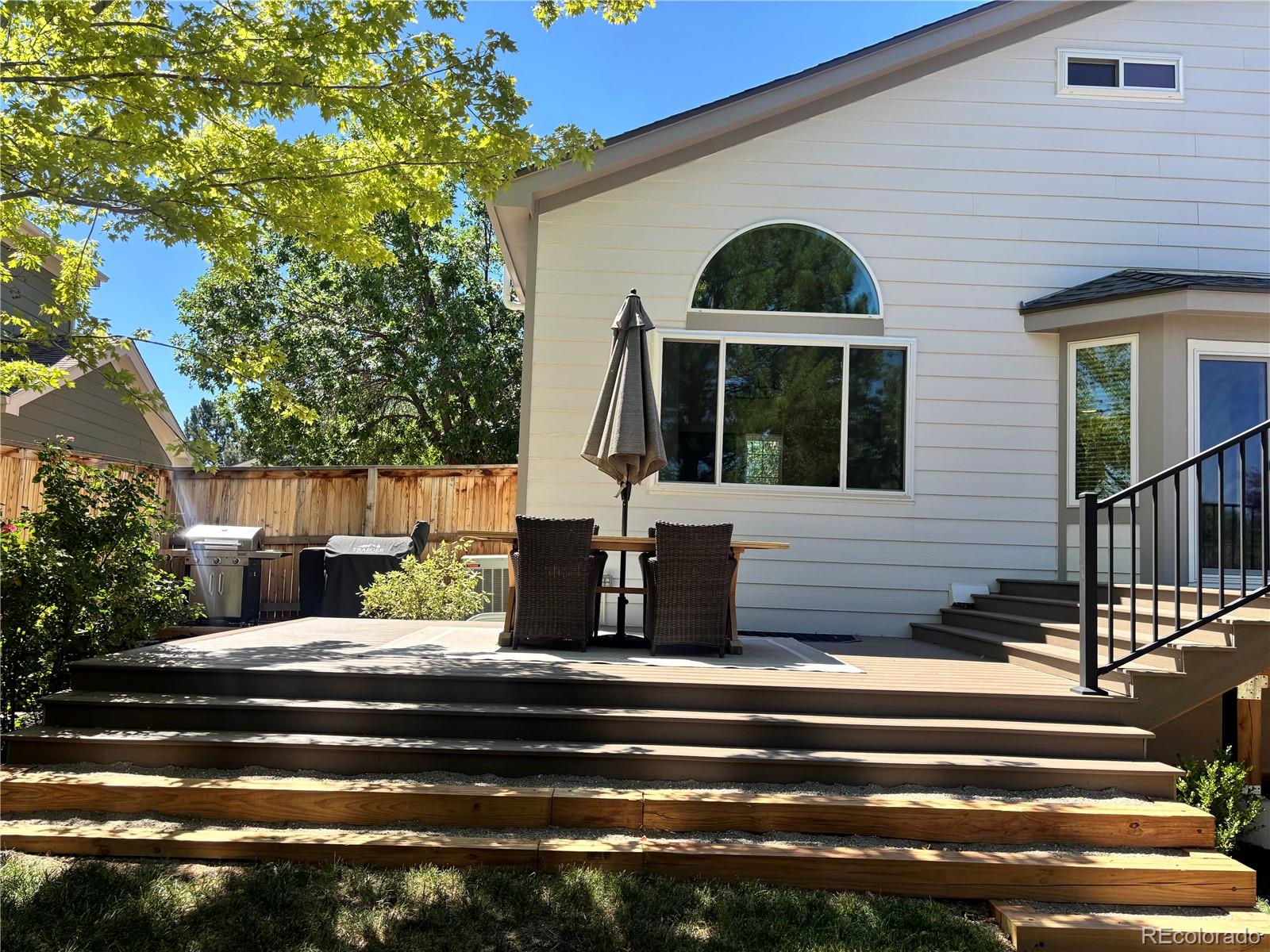 MLS Image #3 for 5630  cheetah chase ,lone tree, Colorado