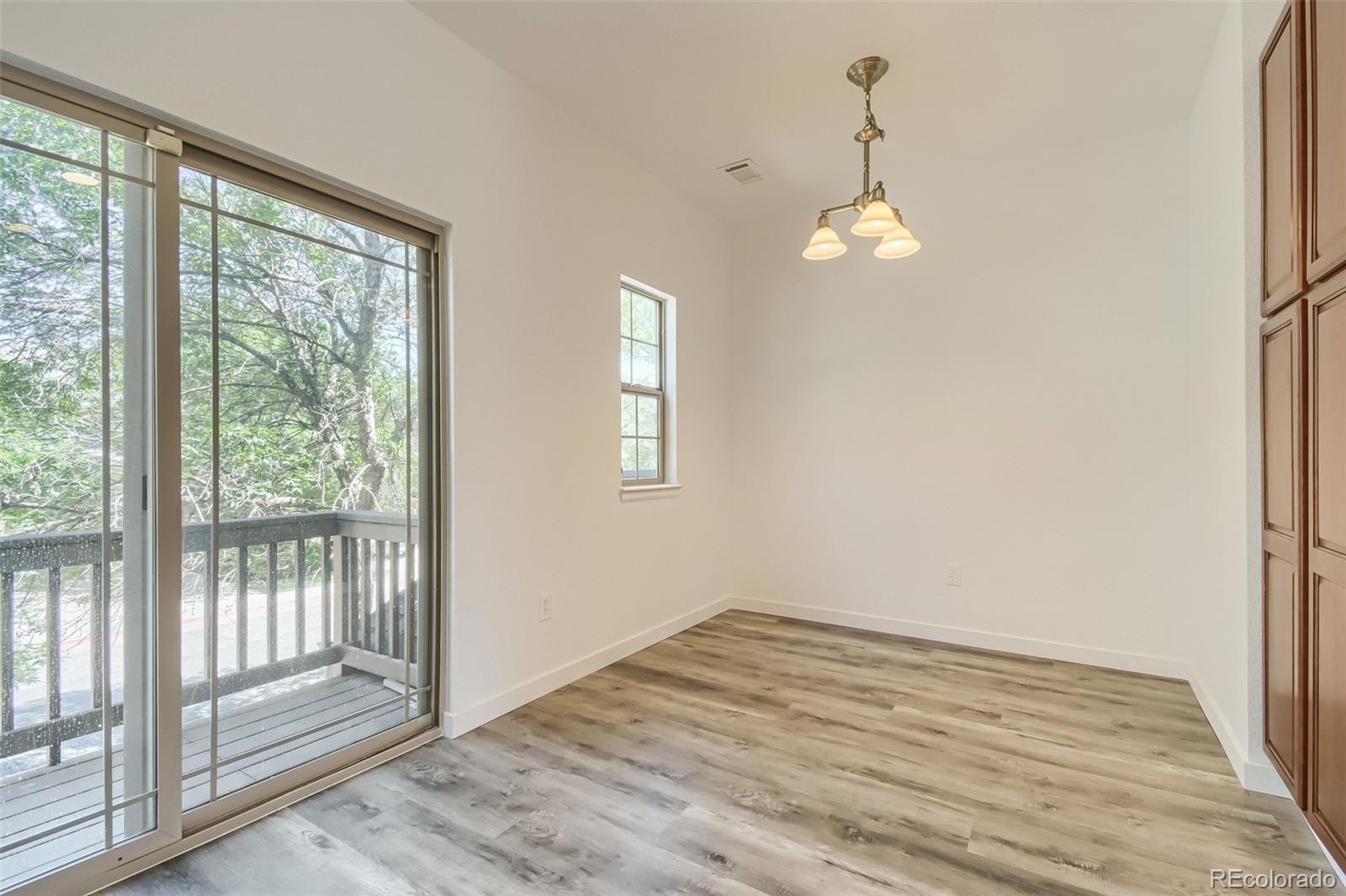 MLS Image #10 for 9767  cherry lane ,thornton, Colorado