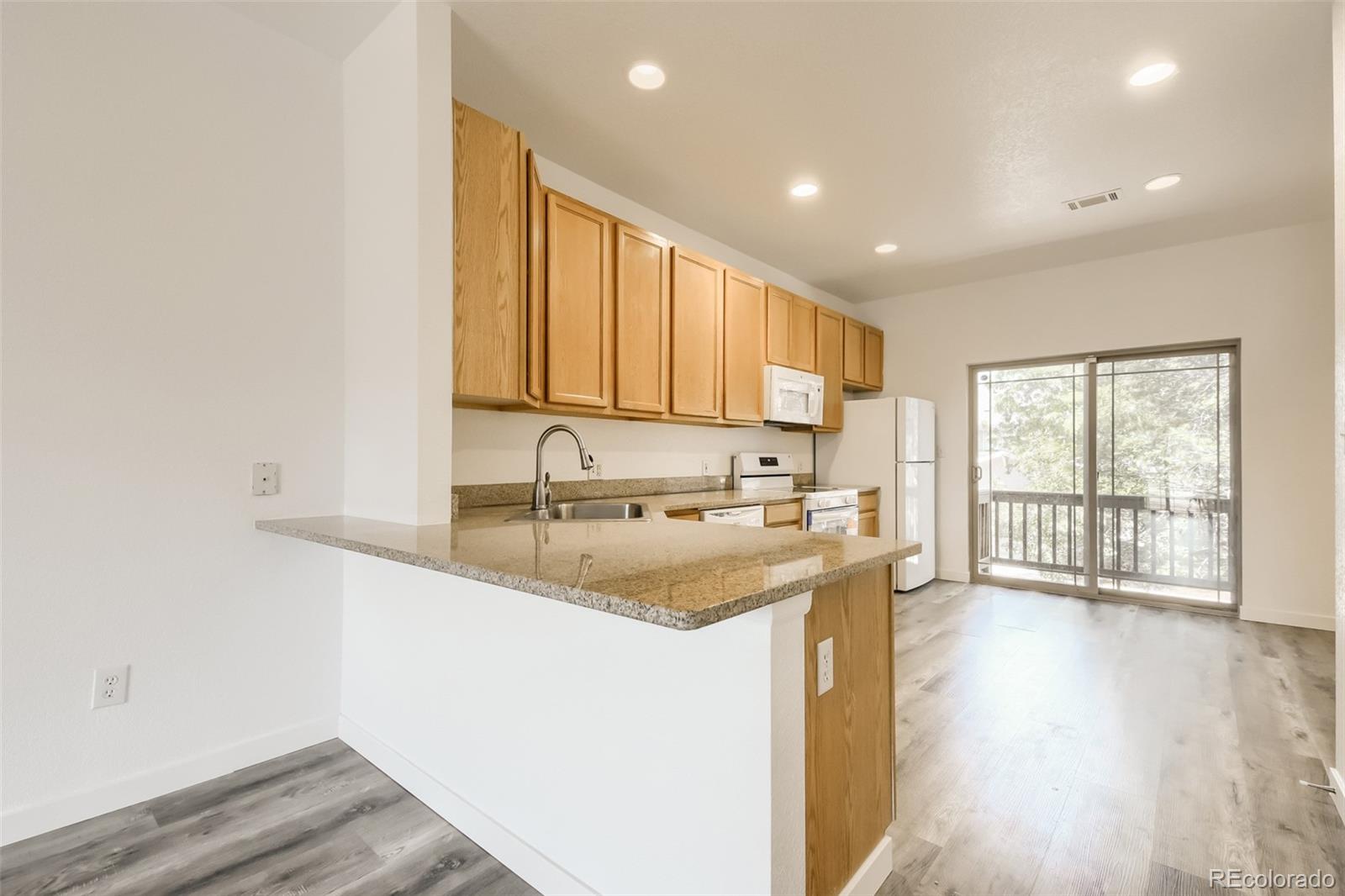 MLS Image #11 for 9767  cherry lane ,thornton, Colorado