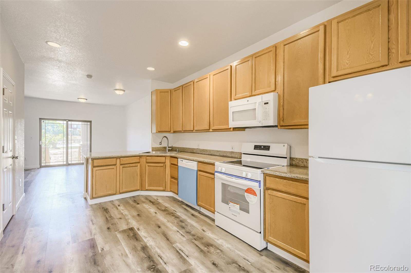 MLS Image #12 for 9767  cherry lane ,thornton, Colorado