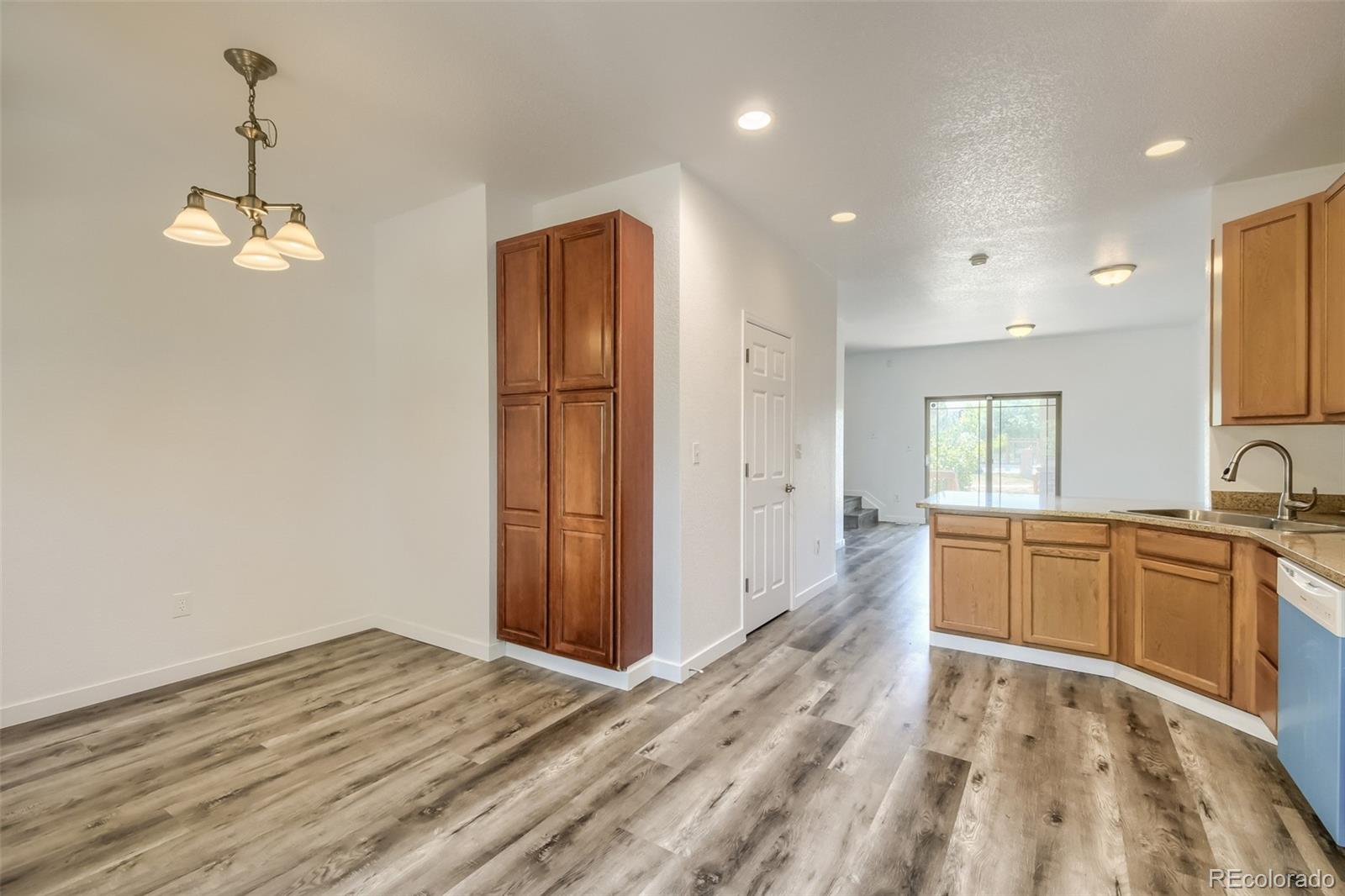MLS Image #13 for 9767  cherry lane ,thornton, Colorado