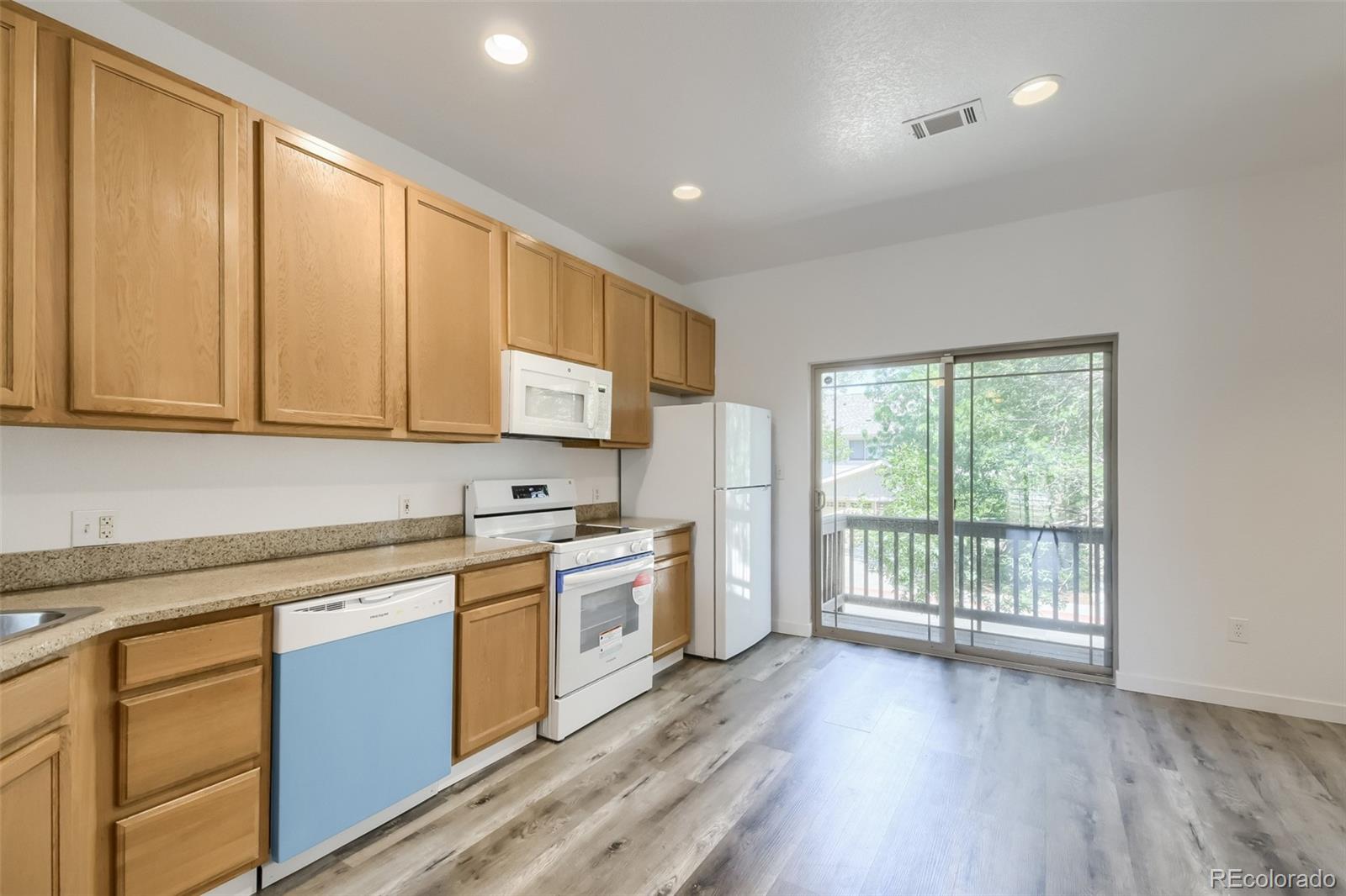 MLS Image #14 for 9767  cherry lane ,thornton, Colorado