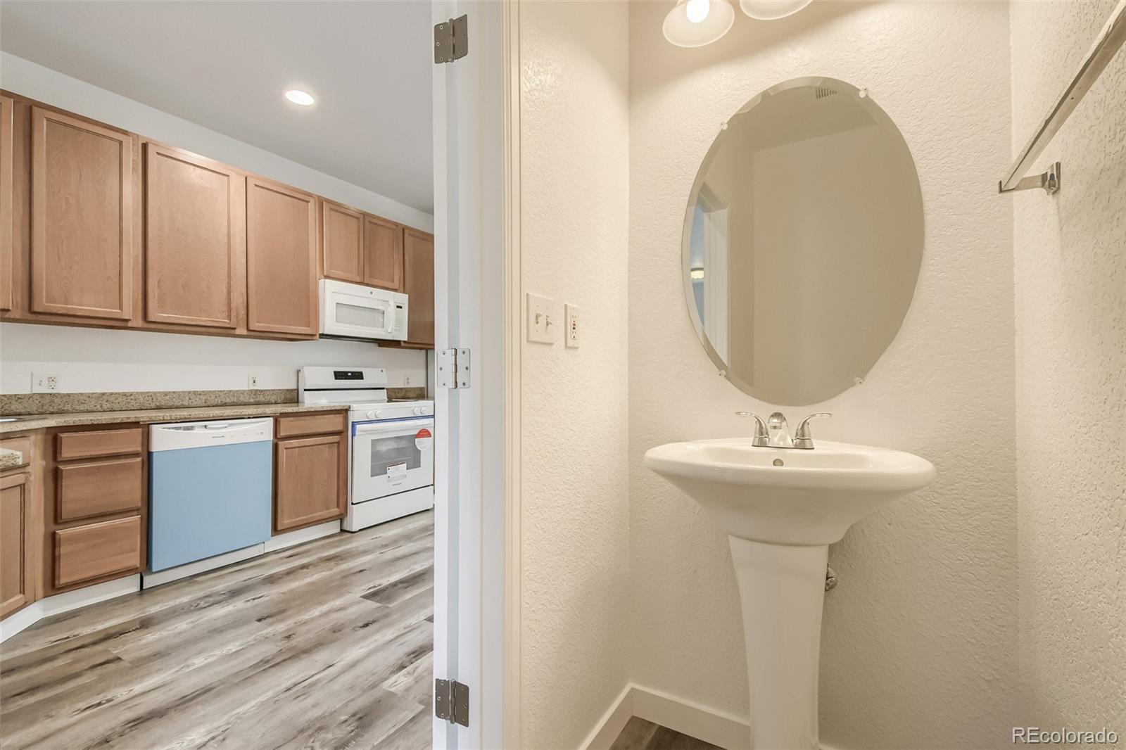 MLS Image #16 for 9767  cherry lane ,thornton, Colorado