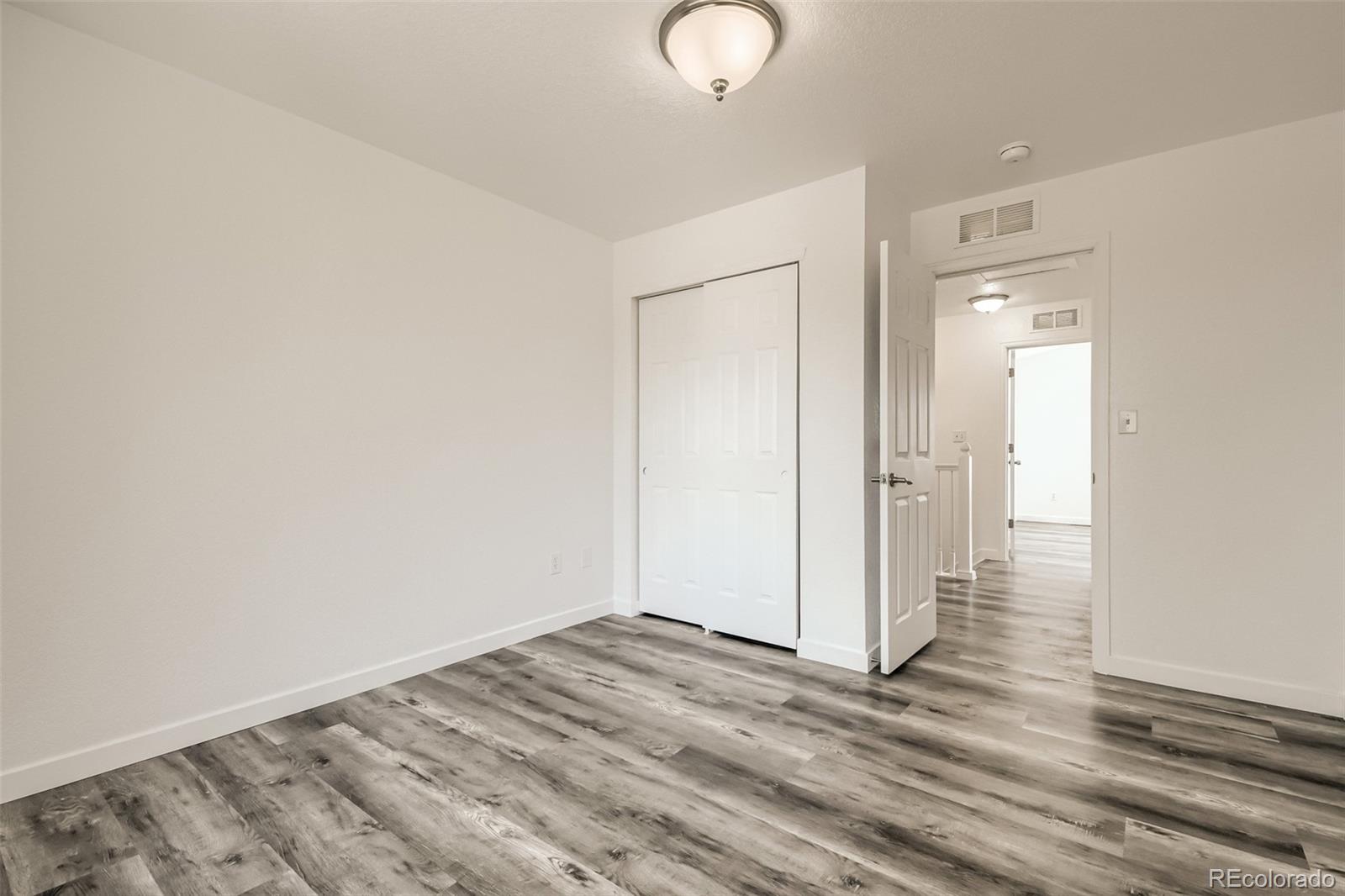 MLS Image #17 for 9767  cherry lane ,thornton, Colorado