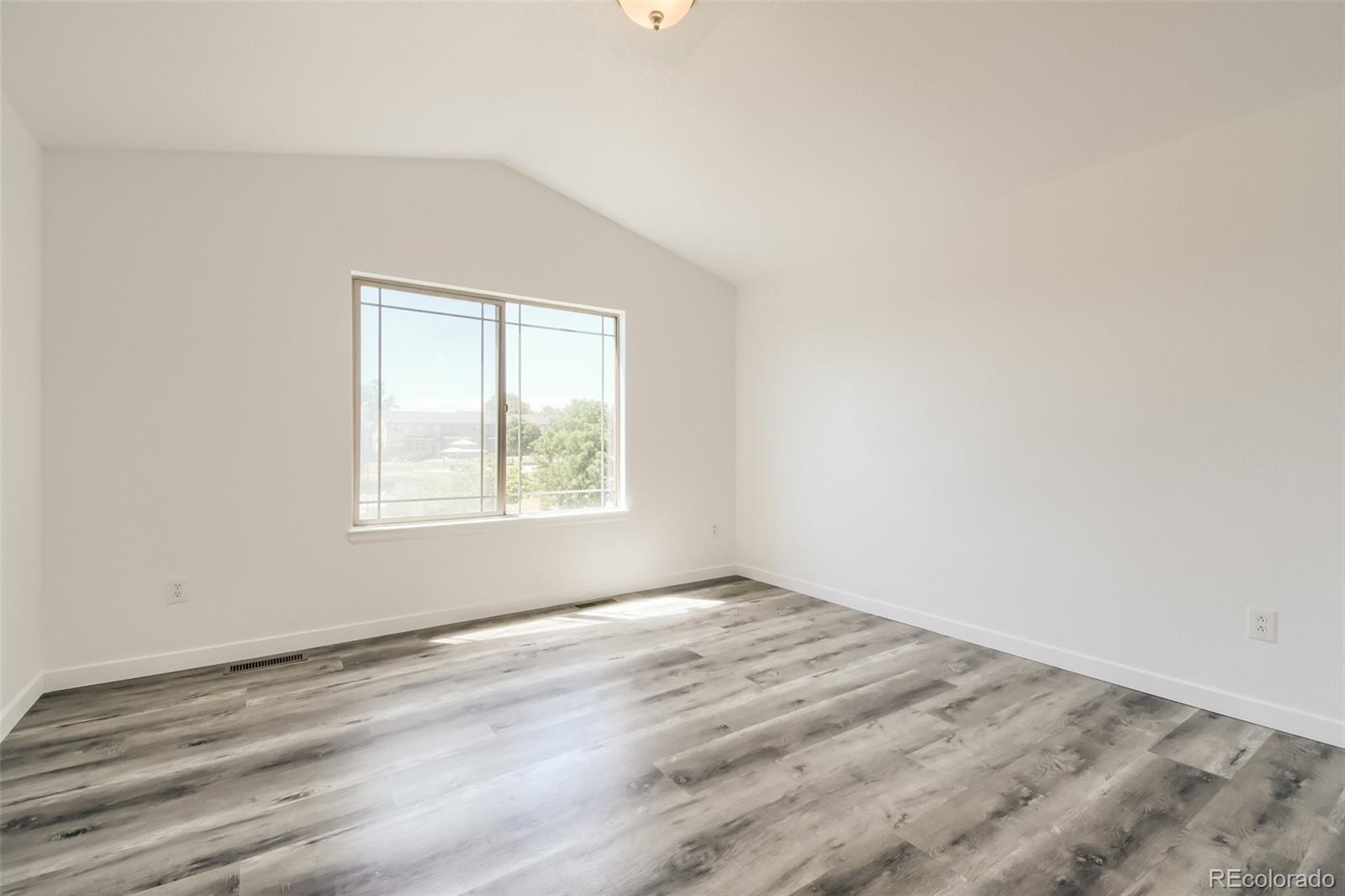 MLS Image #18 for 9767  cherry lane ,thornton, Colorado