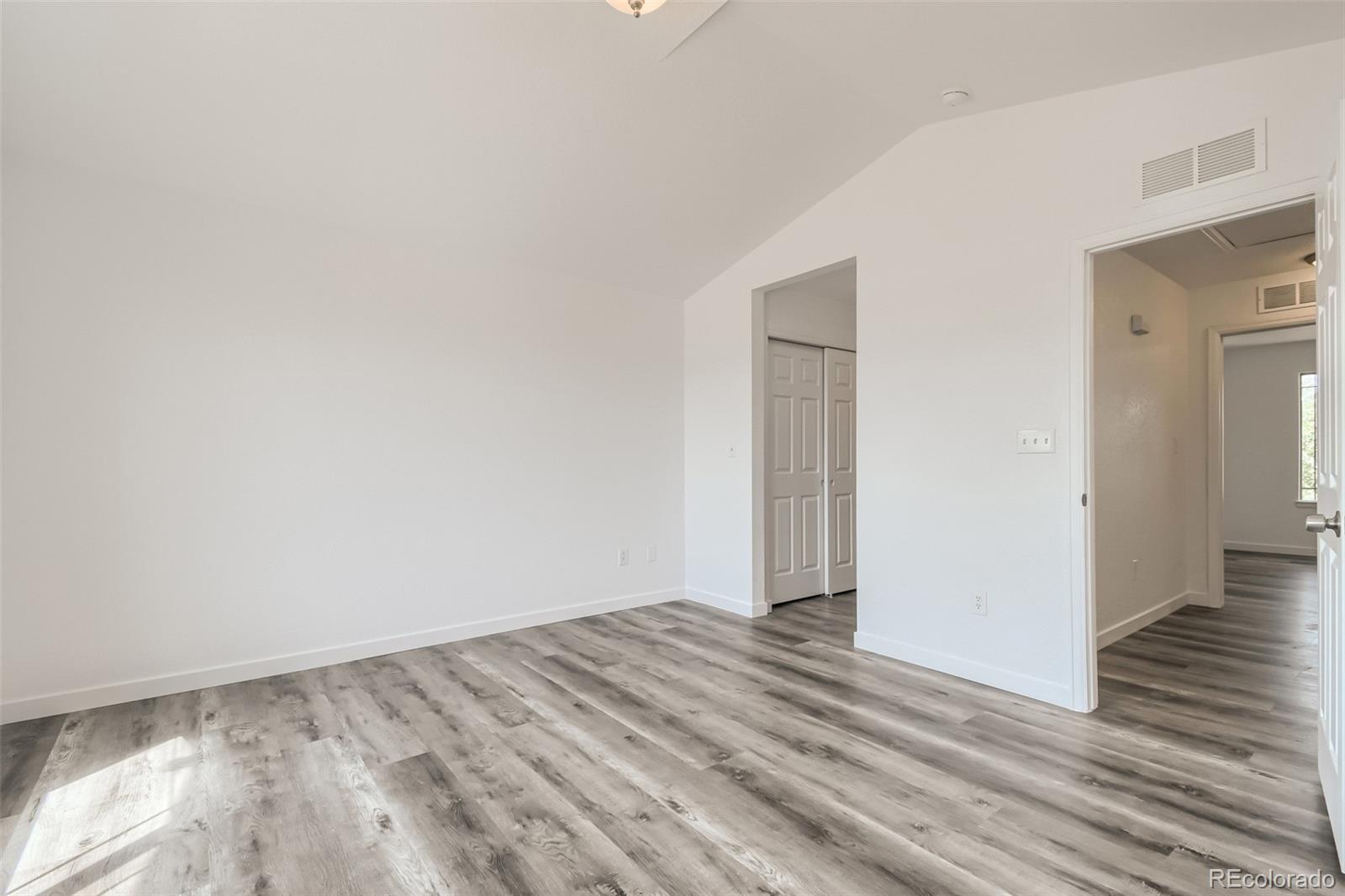MLS Image #19 for 9767  cherry lane ,thornton, Colorado