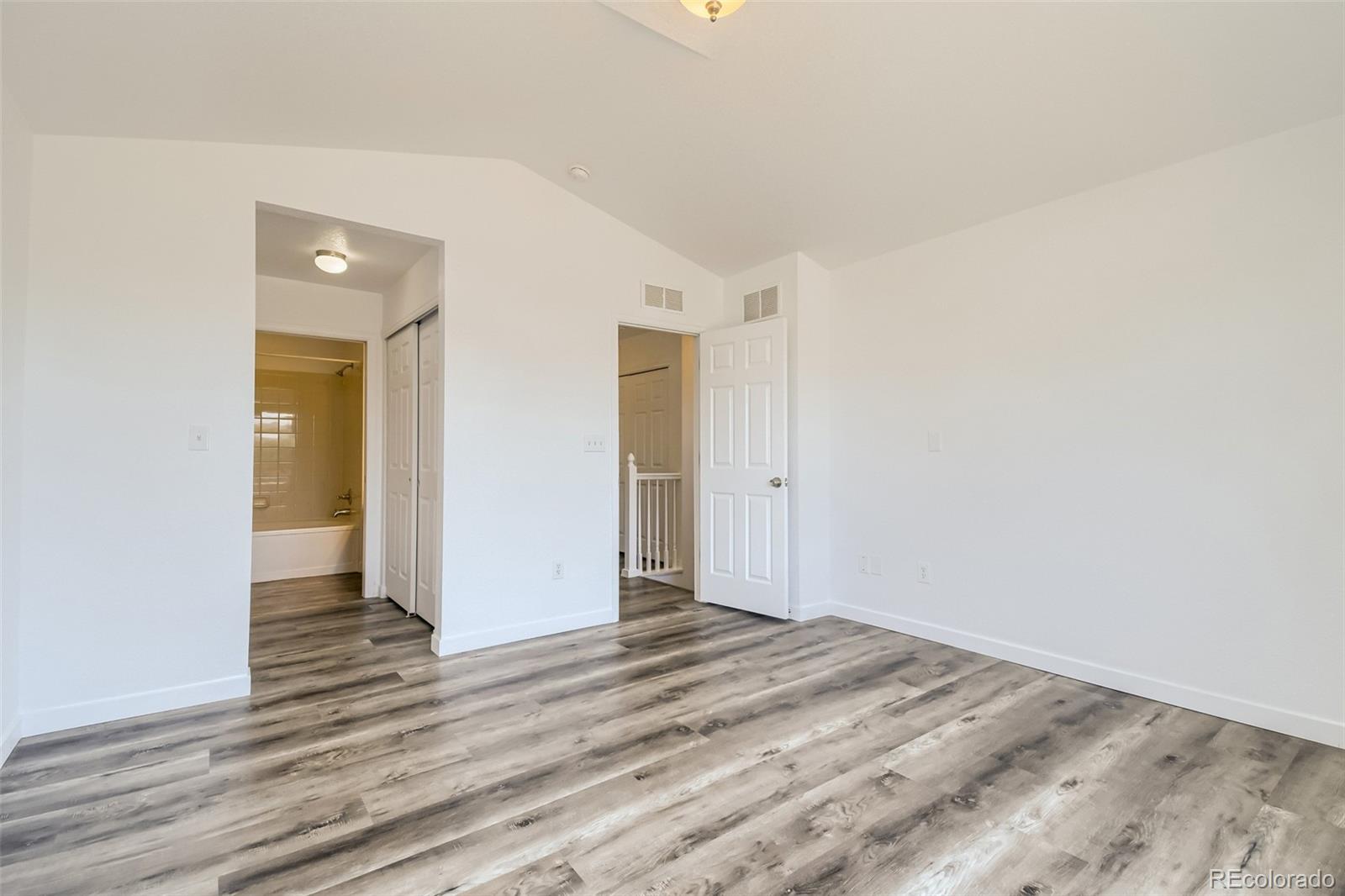MLS Image #20 for 9767  cherry lane ,thornton, Colorado