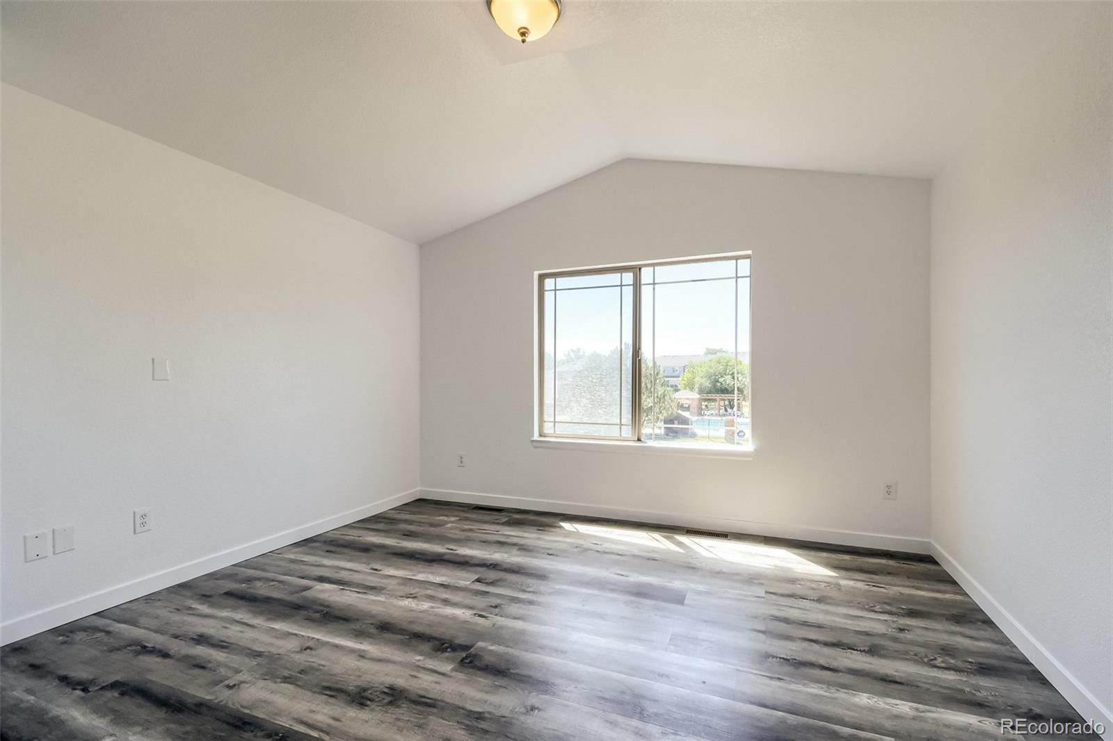 MLS Image #21 for 9767  cherry lane ,thornton, Colorado