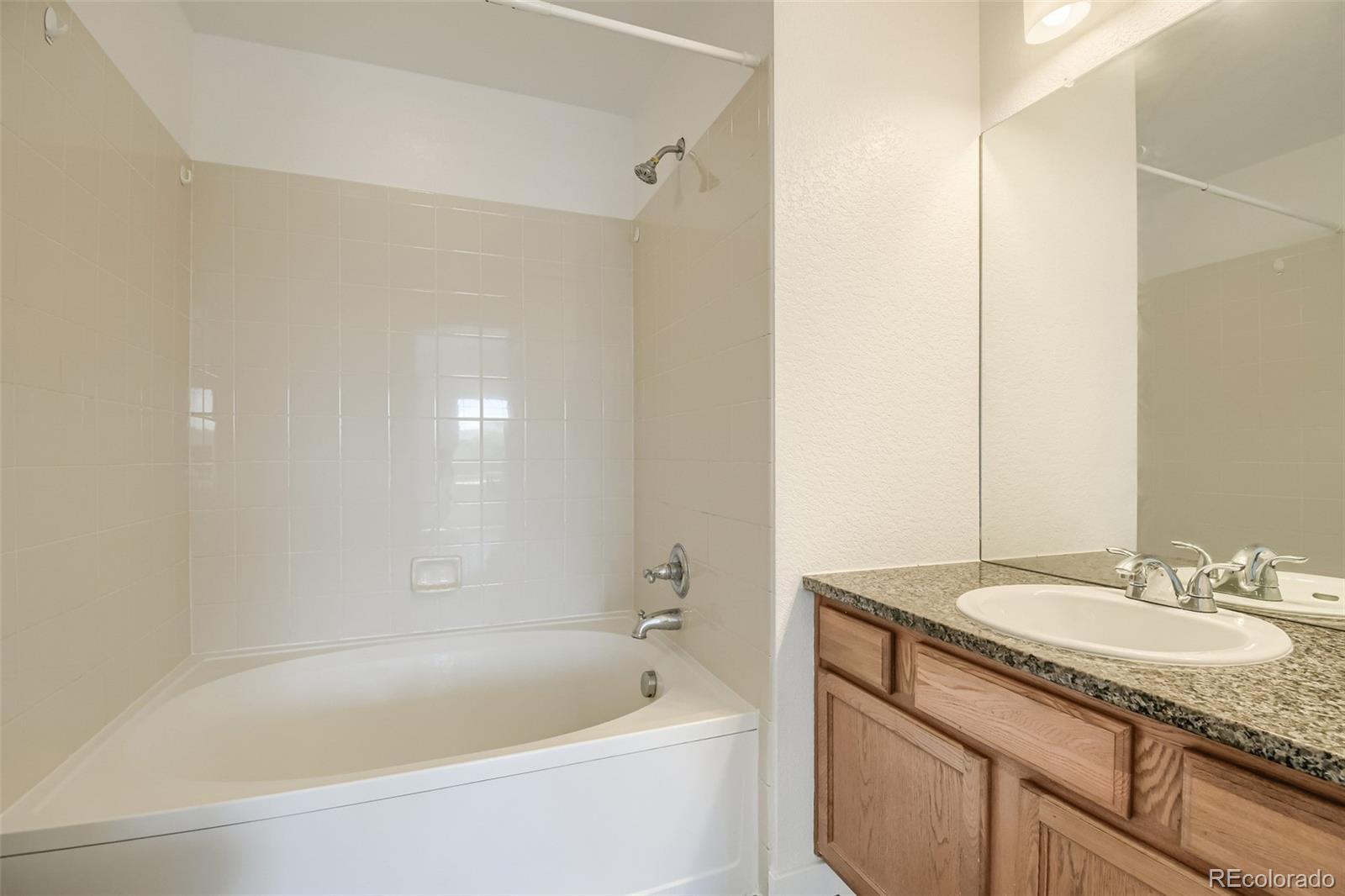 MLS Image #22 for 9767  cherry lane ,thornton, Colorado