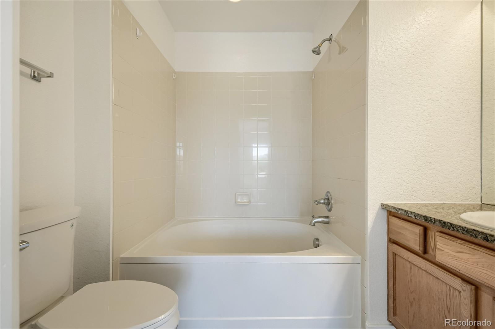 MLS Image #23 for 9767  cherry lane ,thornton, Colorado