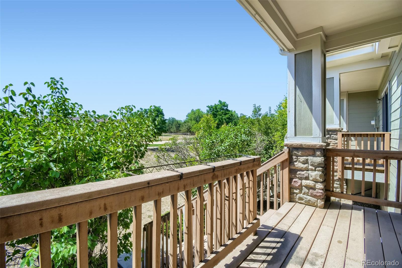 MLS Image #24 for 9767  cherry lane ,thornton, Colorado