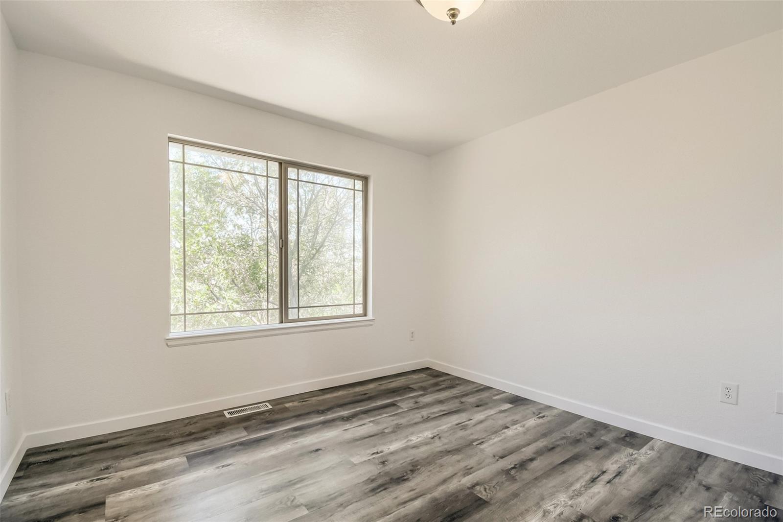 MLS Image #25 for 9767  cherry lane ,thornton, Colorado