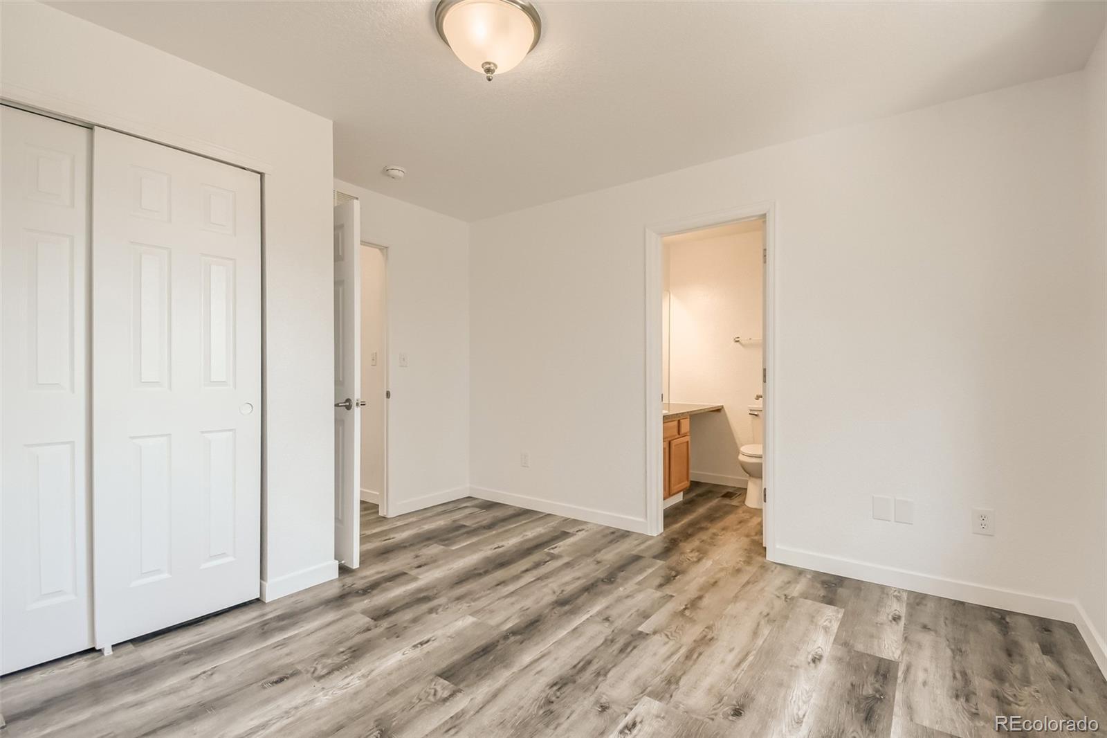 MLS Image #26 for 9767  cherry lane ,thornton, Colorado
