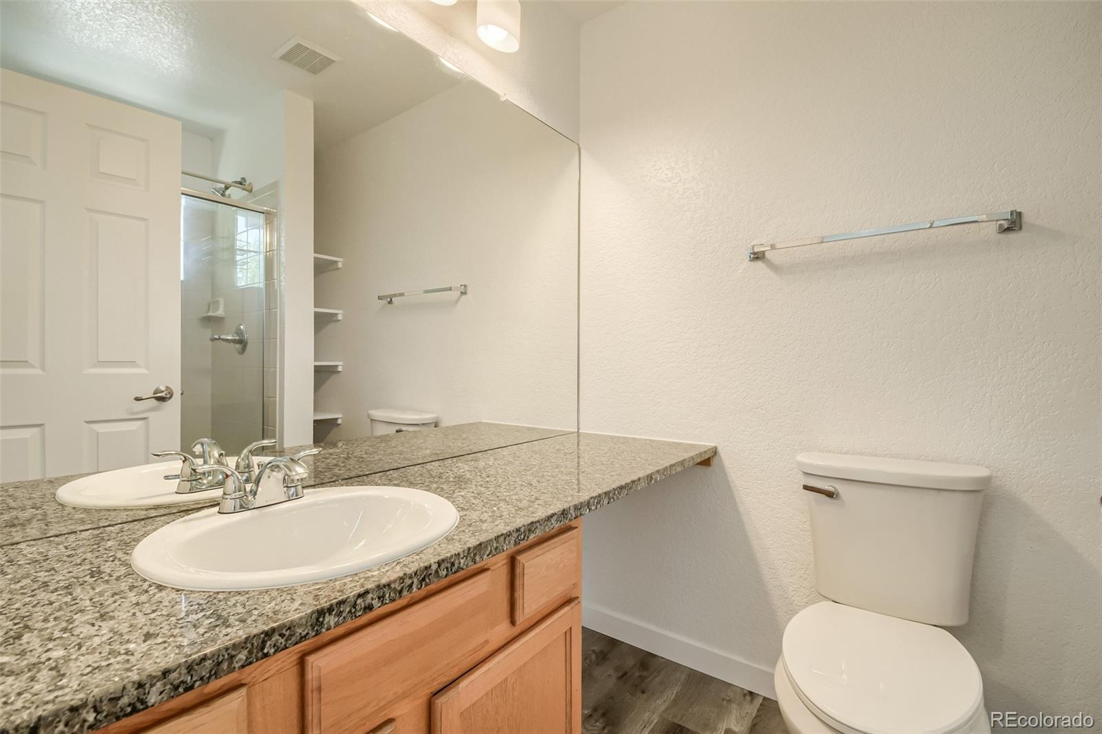 MLS Image #27 for 9767  cherry lane ,thornton, Colorado