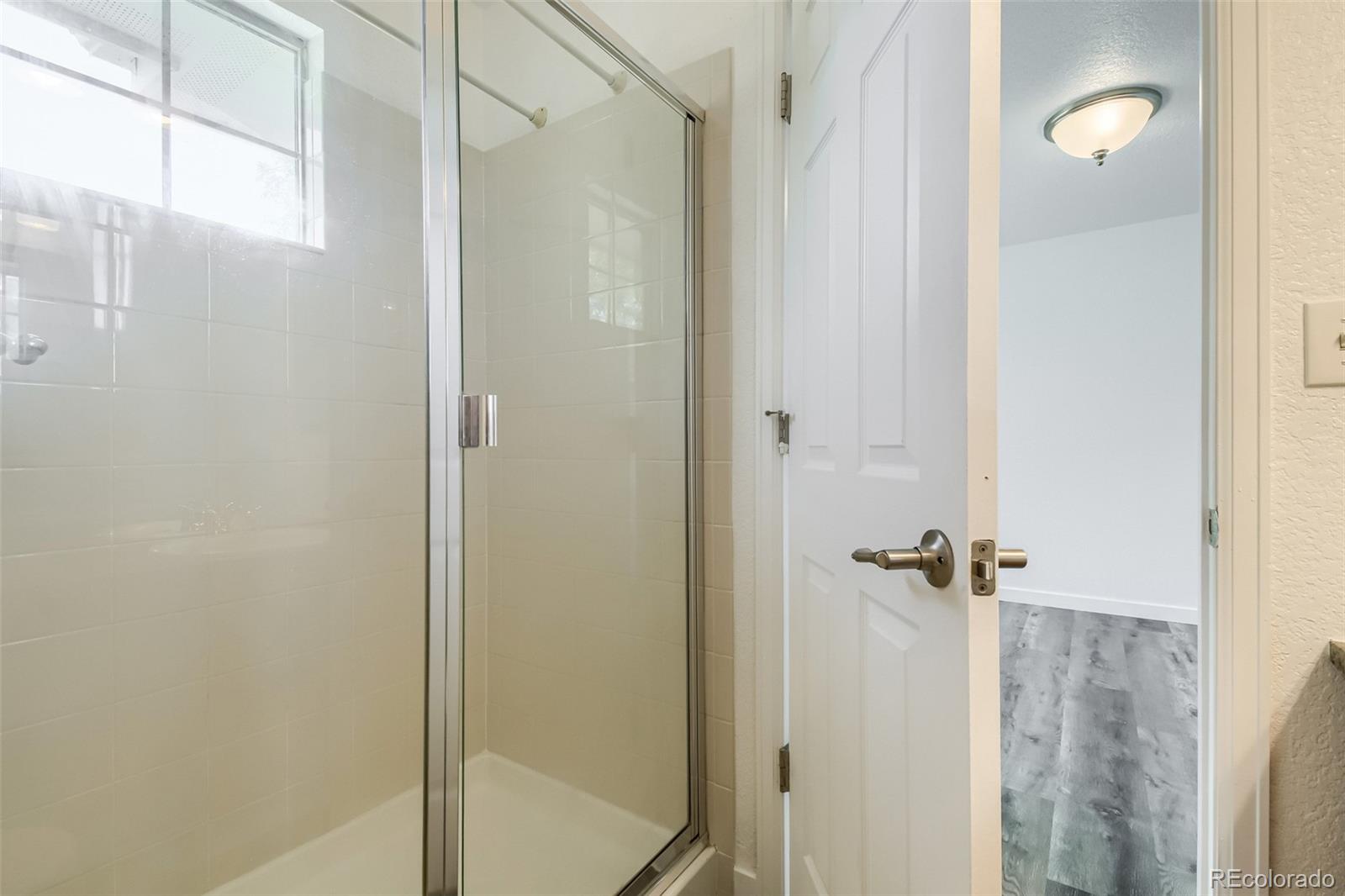 MLS Image #28 for 9767  cherry lane ,thornton, Colorado