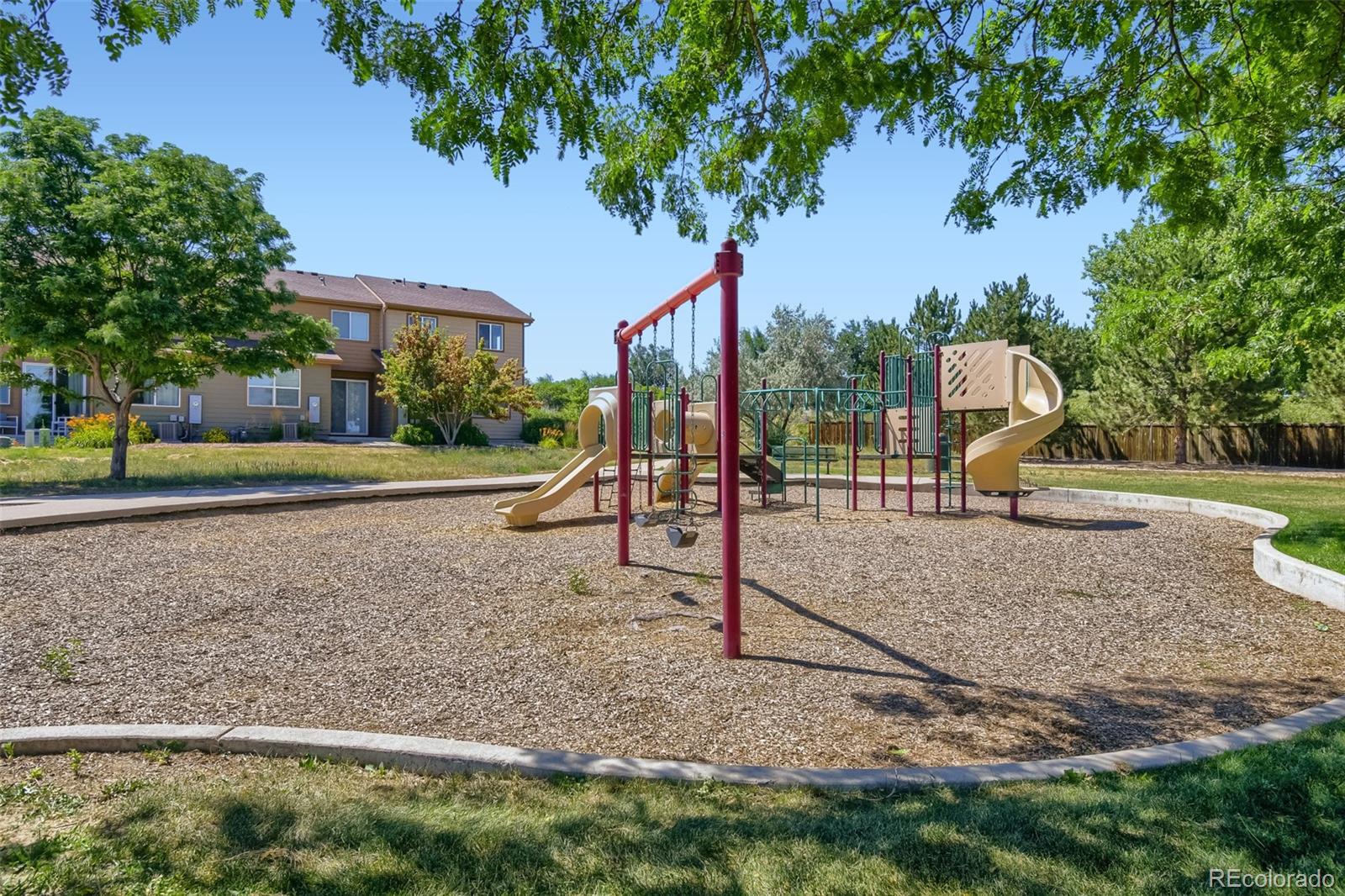 MLS Image #29 for 9767  cherry lane ,thornton, Colorado