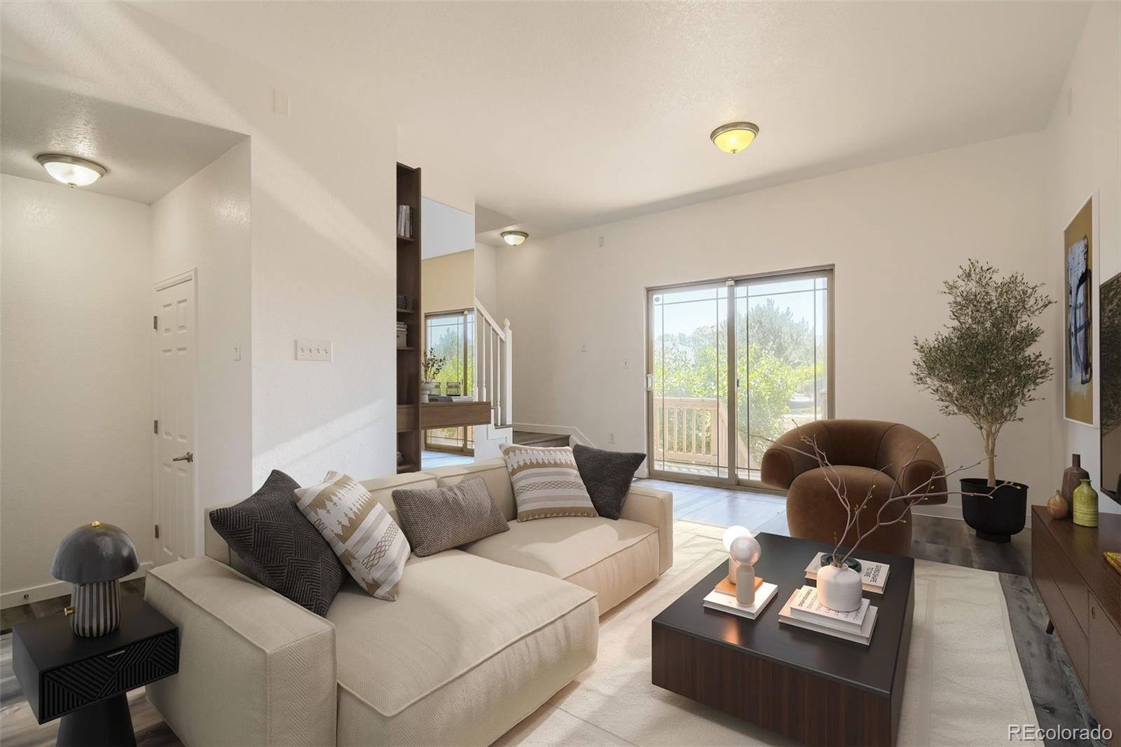 MLS Image #3 for 9767  cherry lane ,thornton, Colorado
