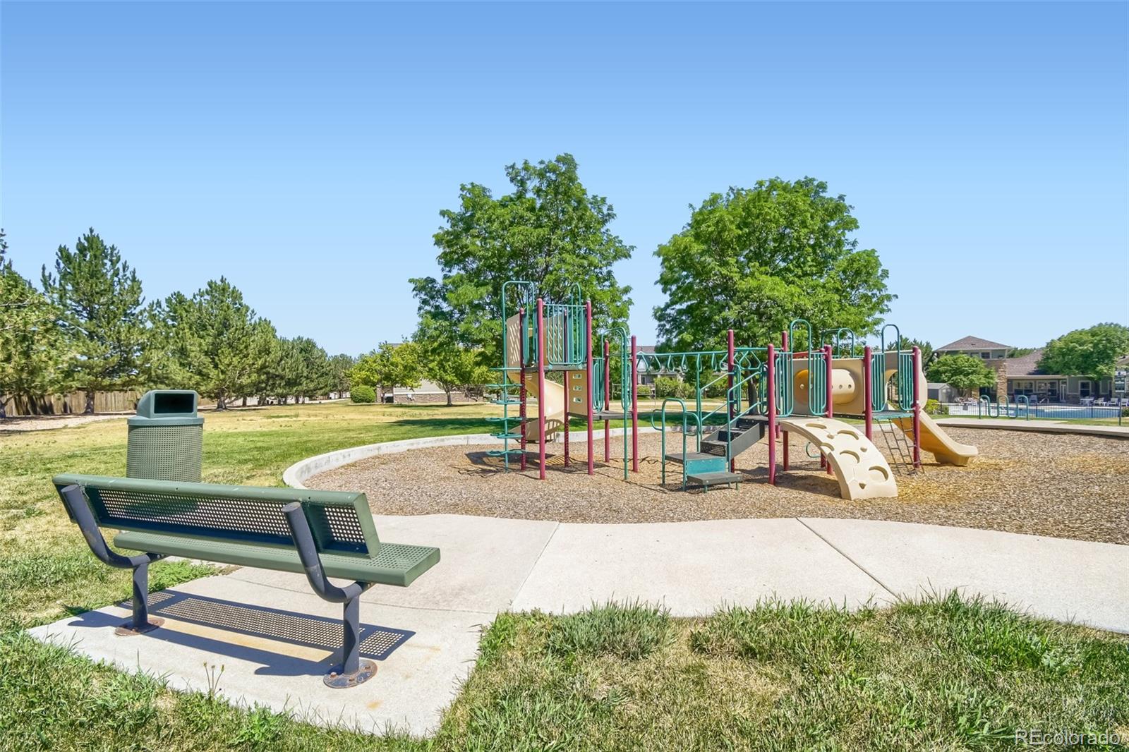 MLS Image #30 for 9767  cherry lane ,thornton, Colorado