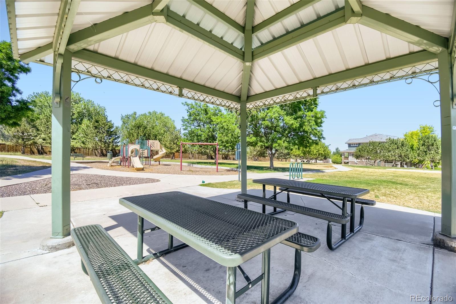 MLS Image #31 for 9767  cherry lane ,thornton, Colorado