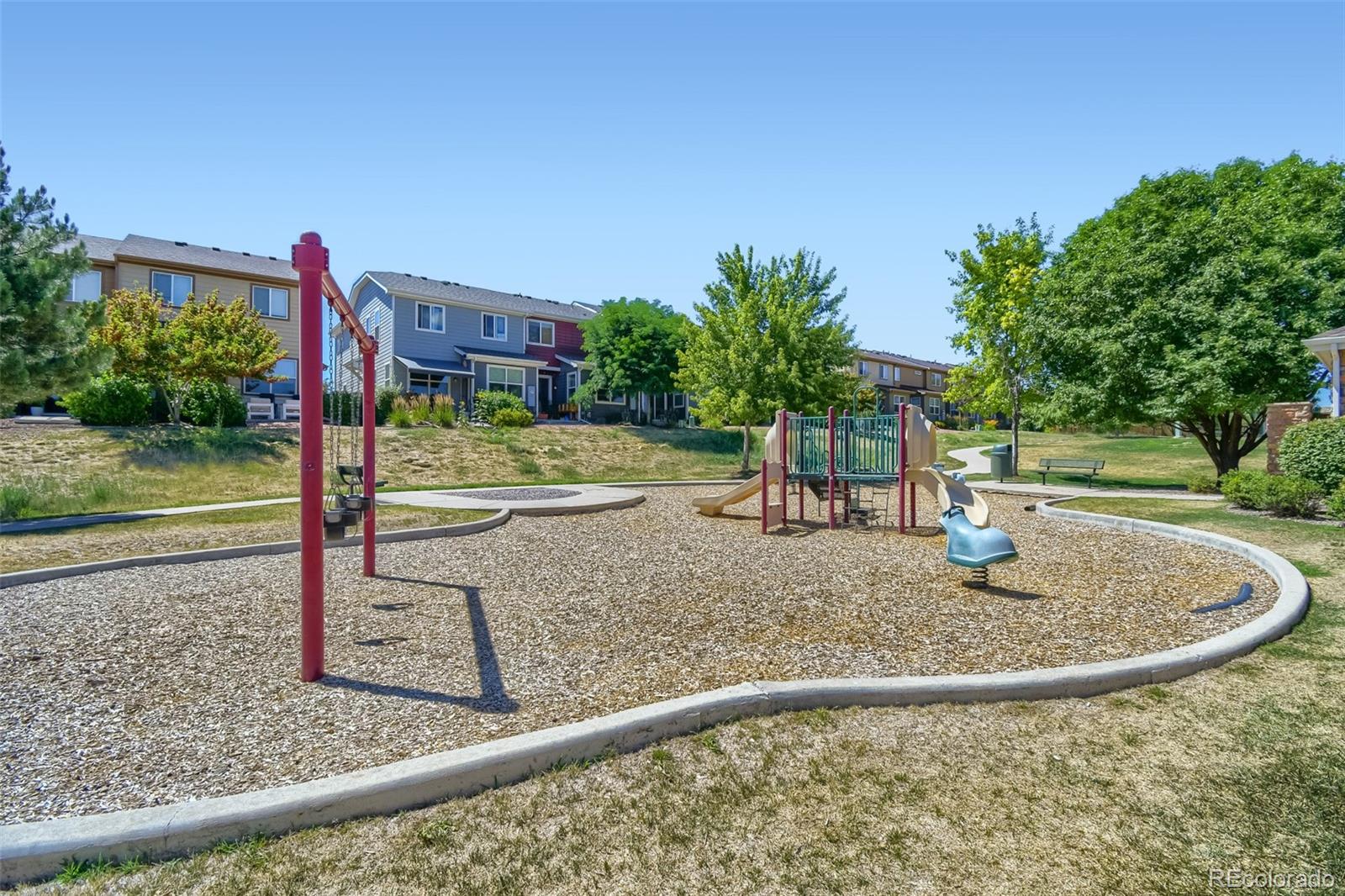 MLS Image #32 for 9767  cherry lane ,thornton, Colorado