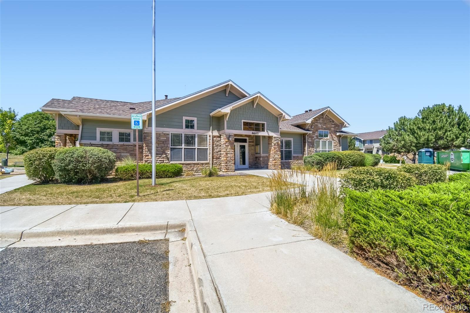 MLS Image #33 for 9767  cherry lane ,thornton, Colorado
