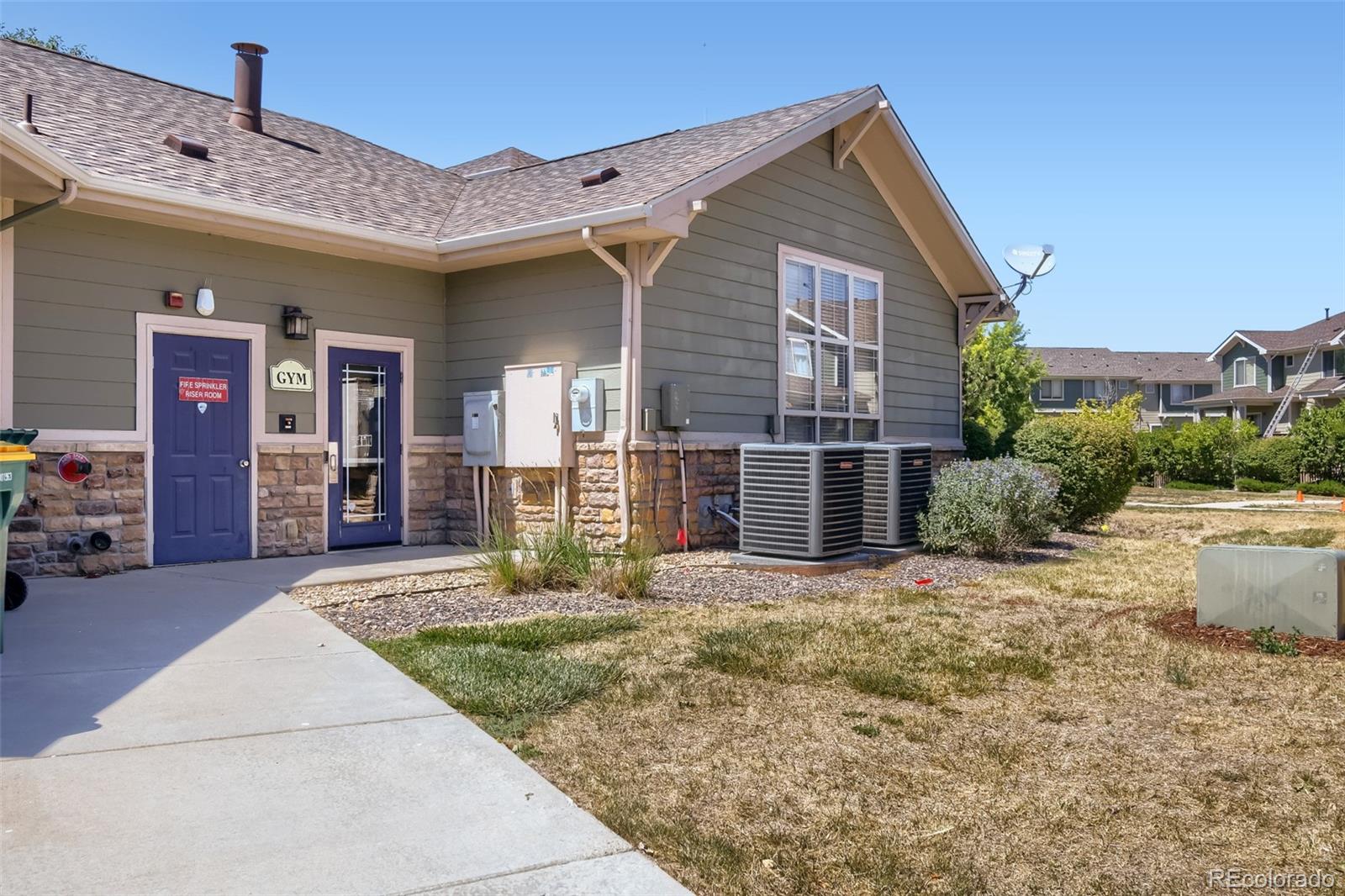 MLS Image #34 for 9767  cherry lane ,thornton, Colorado