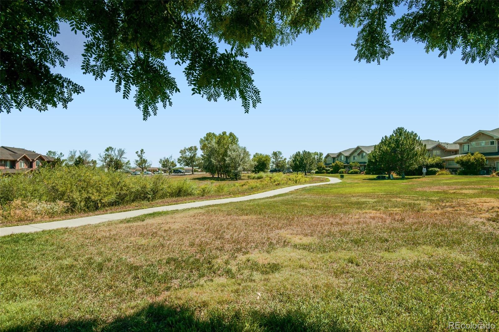 MLS Image #35 for 9767  cherry lane ,thornton, Colorado