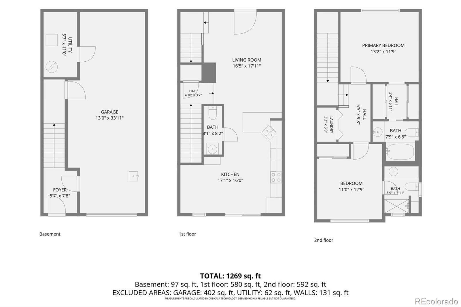 MLS Image #36 for 9767  cherry lane ,thornton, Colorado