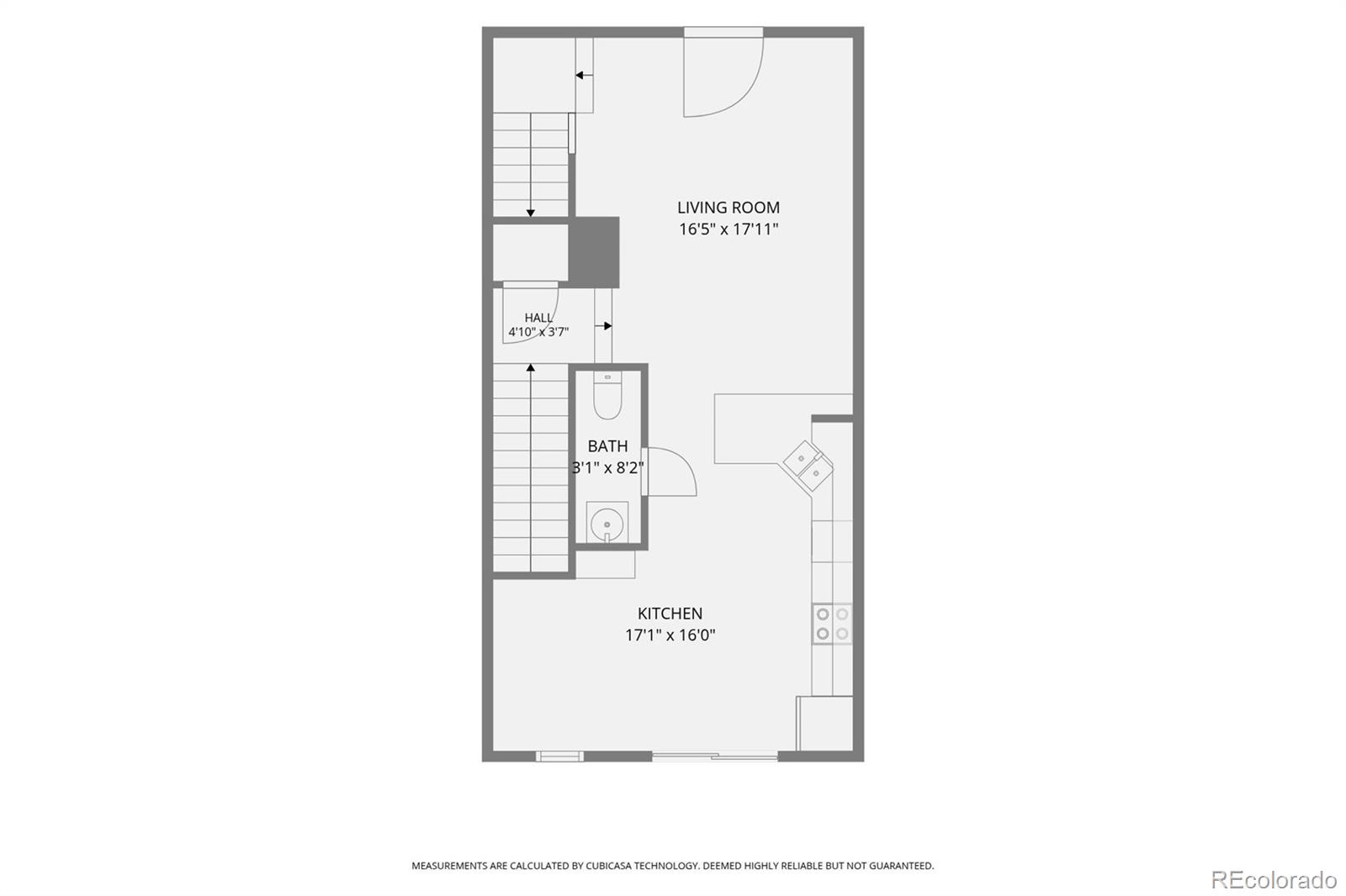 MLS Image #37 for 9767  cherry lane ,thornton, Colorado