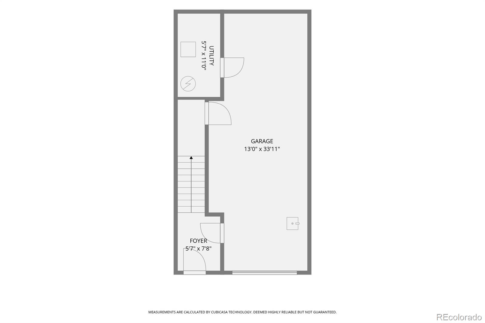 MLS Image #38 for 9767  cherry lane ,thornton, Colorado