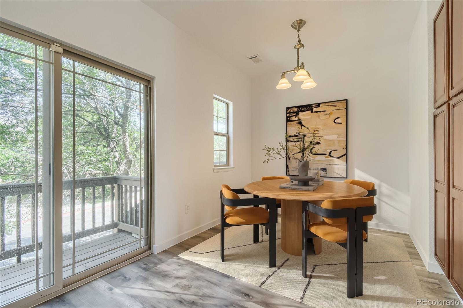 MLS Image #4 for 9767  cherry lane ,thornton, Colorado