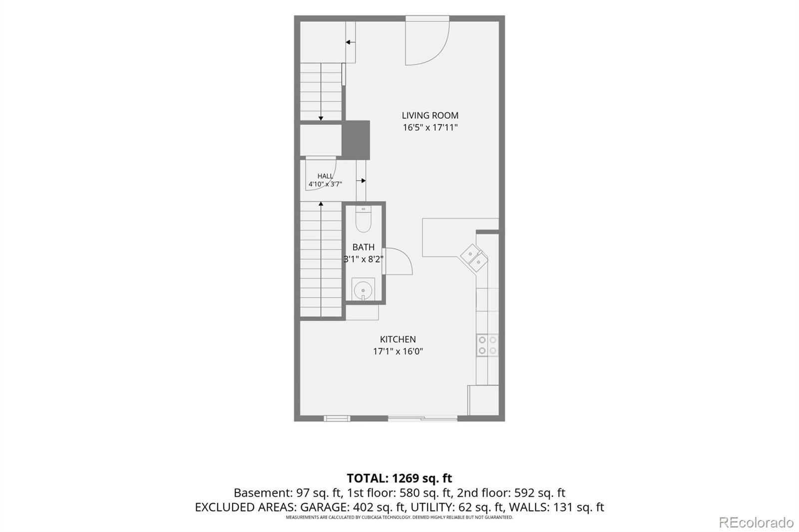 MLS Image #40 for 9767  cherry lane ,thornton, Colorado