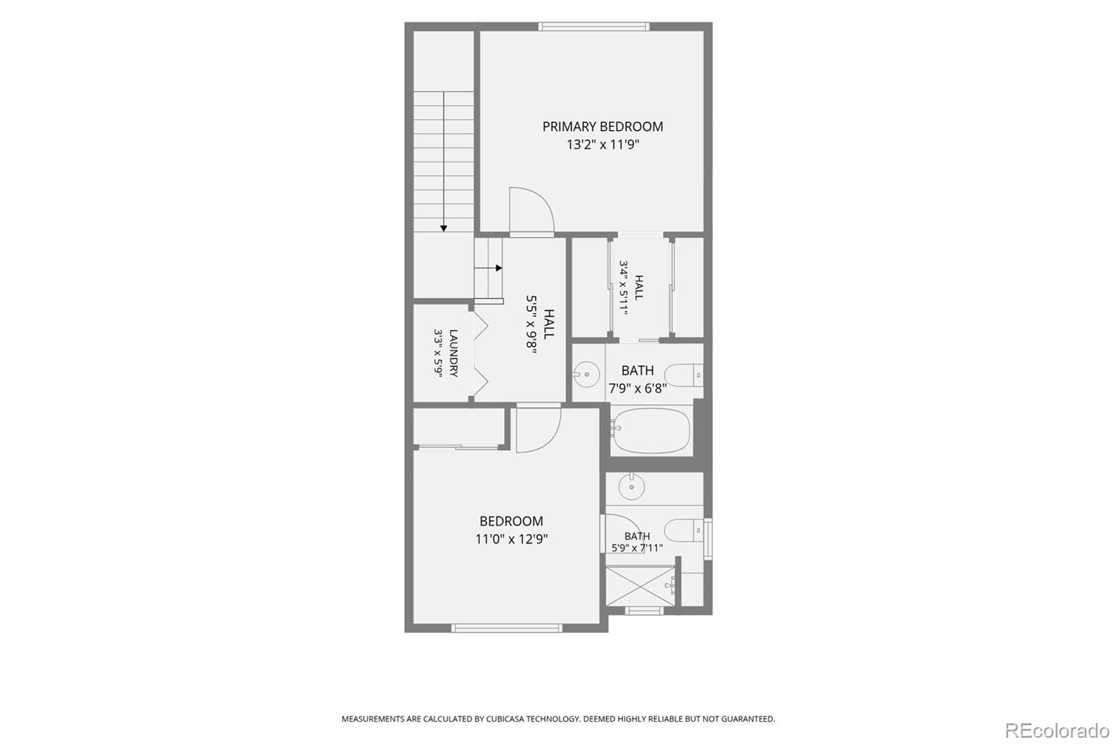MLS Image #41 for 9767  cherry lane ,thornton, Colorado