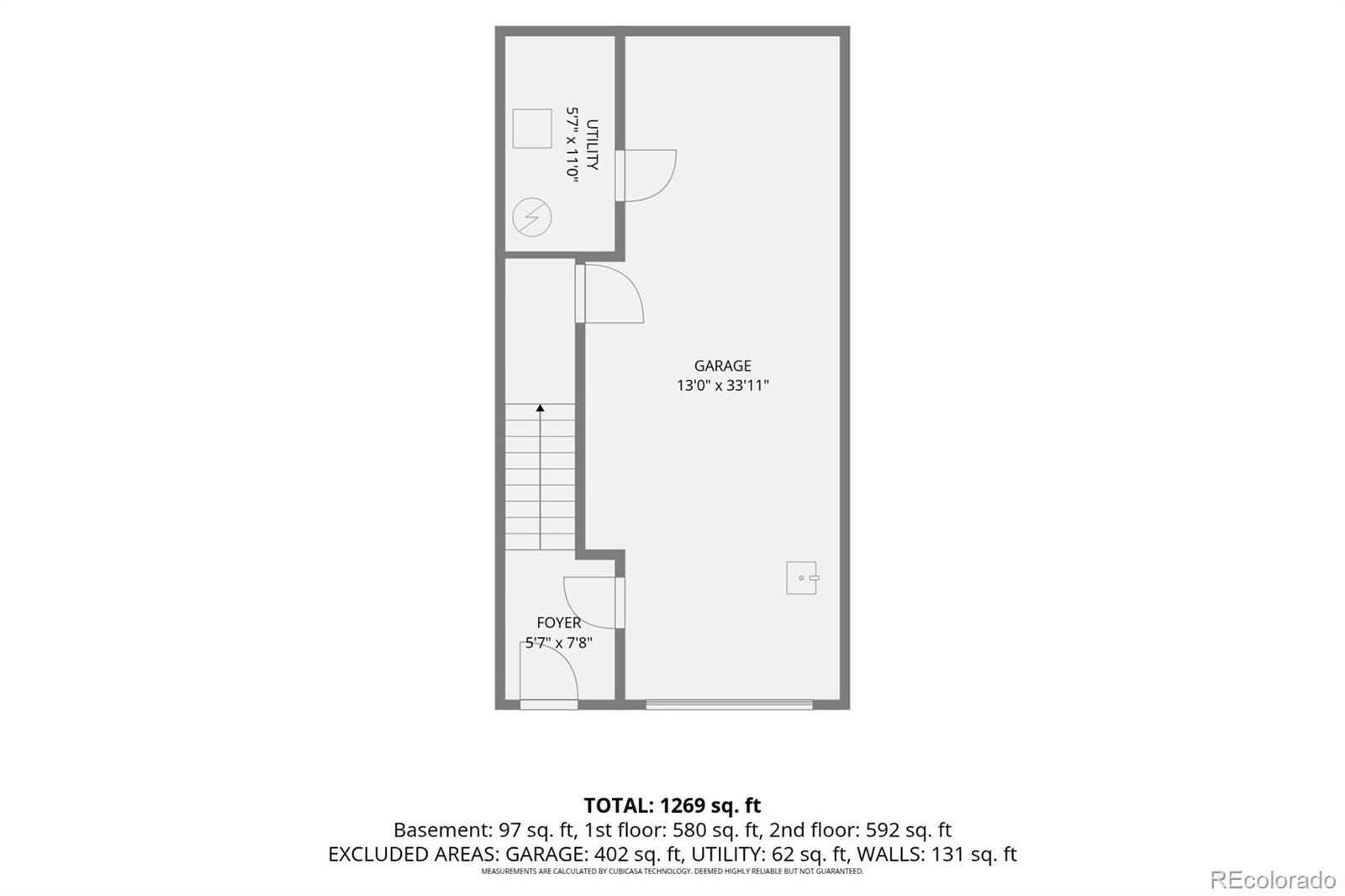 MLS Image #43 for 9767  cherry lane ,thornton, Colorado