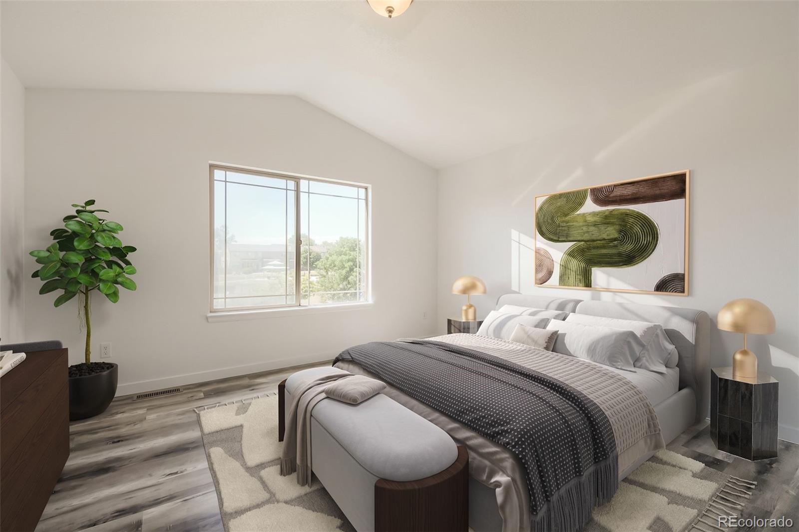 MLS Image #5 for 9767  cherry lane ,thornton, Colorado