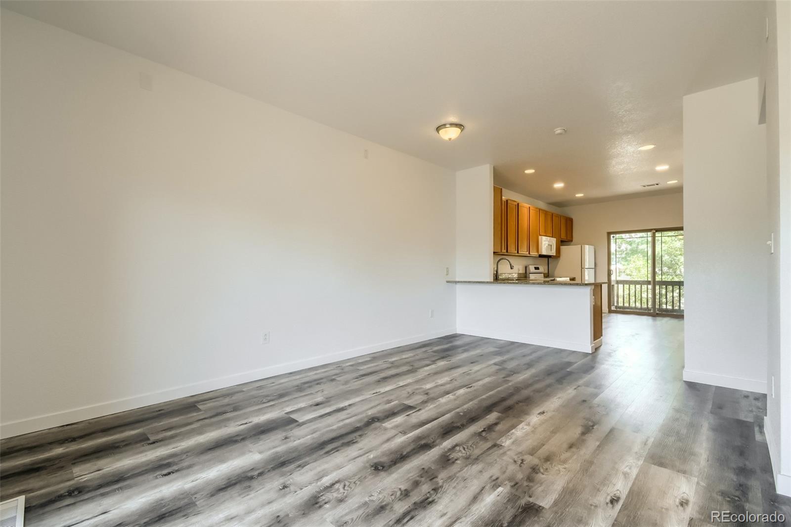 MLS Image #6 for 9767  cherry lane ,thornton, Colorado