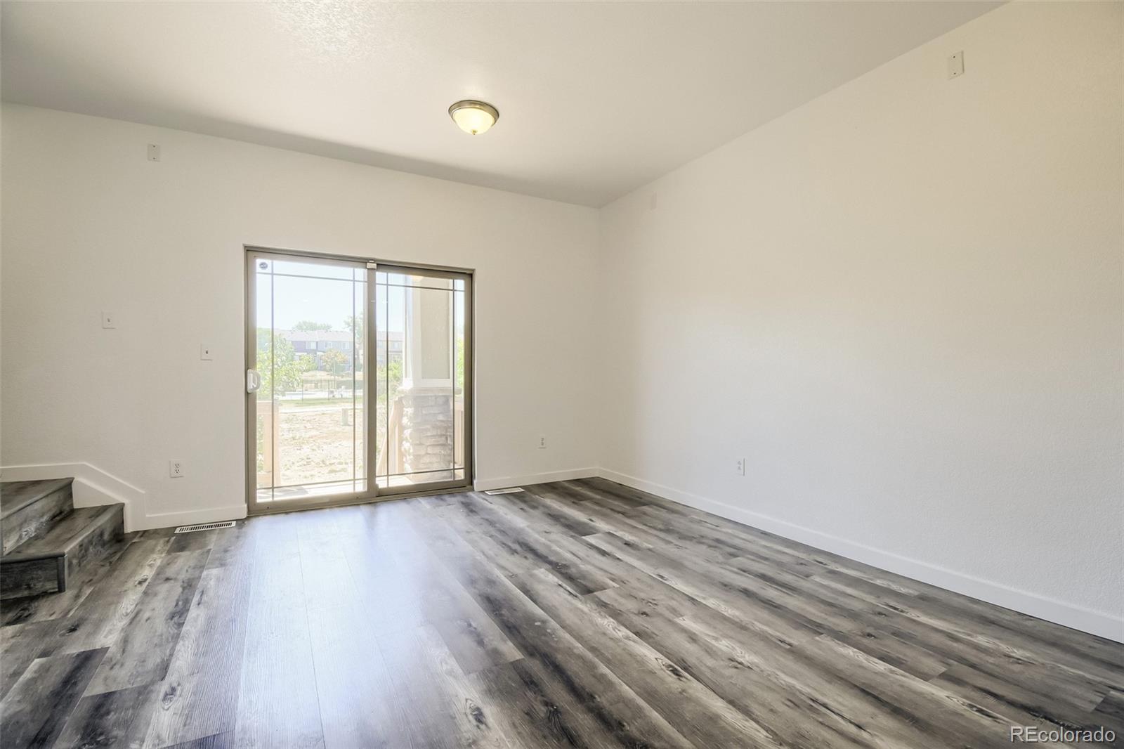 MLS Image #7 for 9767  cherry lane ,thornton, Colorado