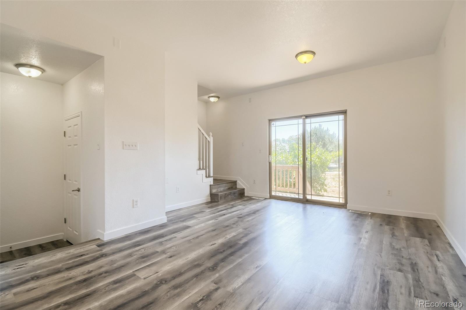 MLS Image #8 for 9767  cherry lane ,thornton, Colorado