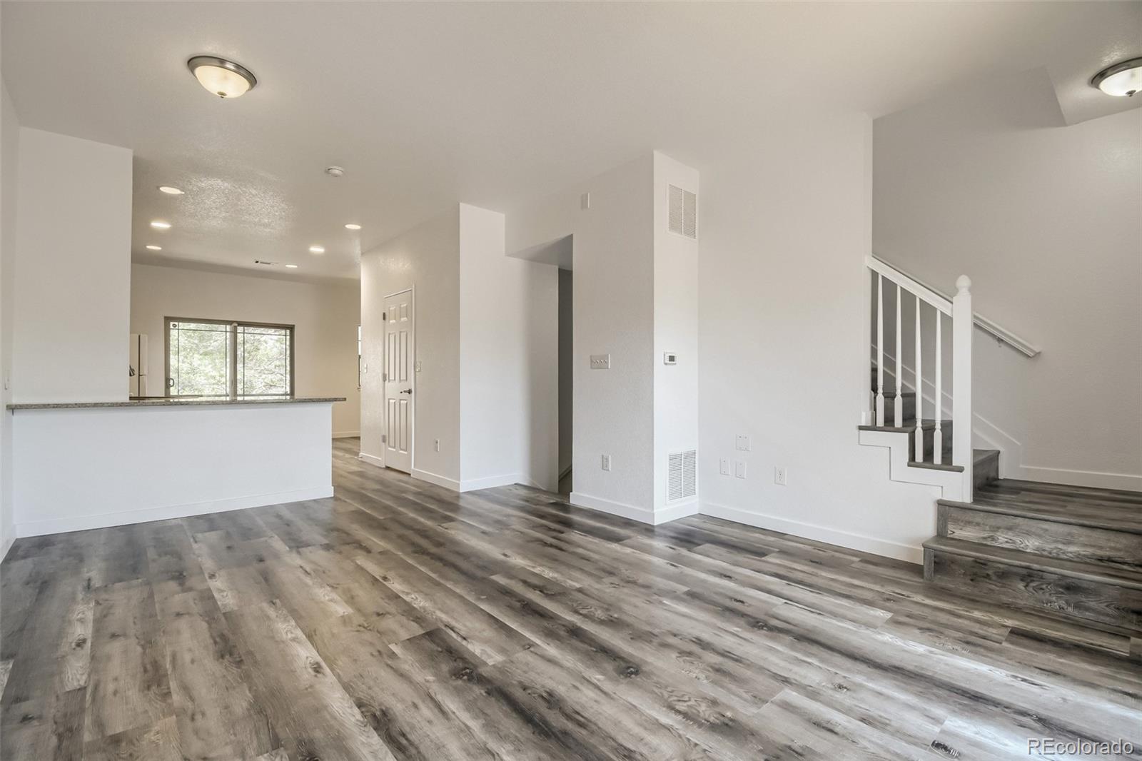MLS Image #9 for 9767  cherry lane ,thornton, Colorado