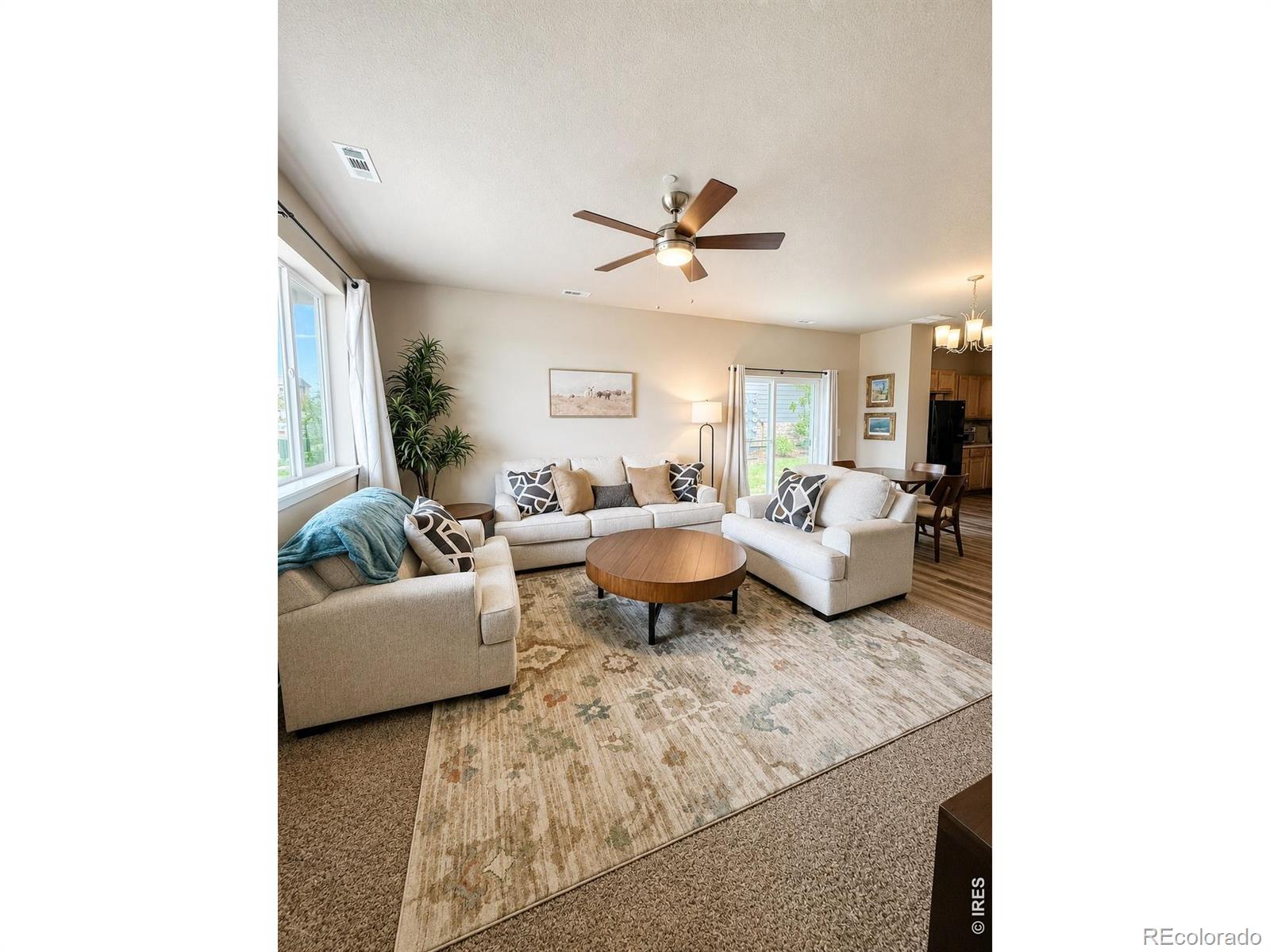 MLS Image #0 for 6939  4th st rd,greeley, Colorado