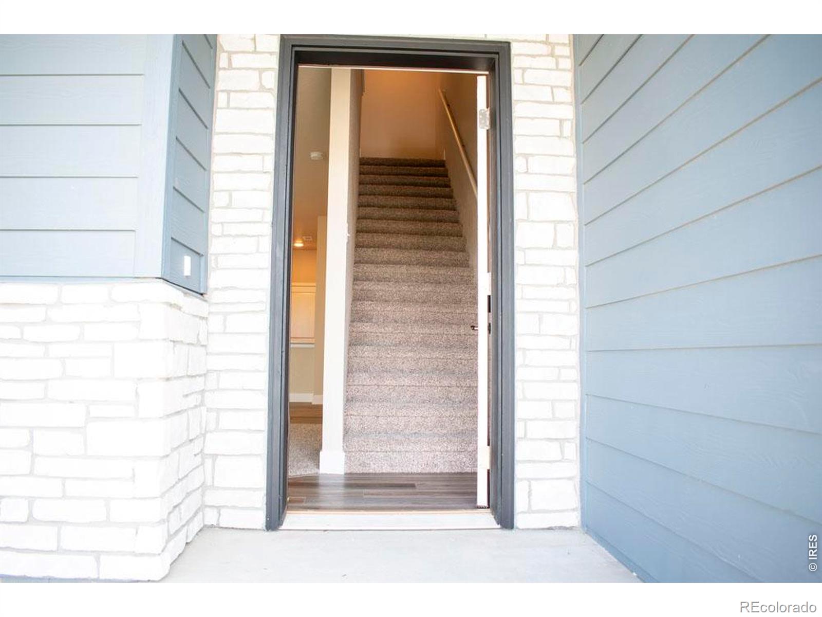 MLS Image #1 for 6939  4th st rd,greeley, Colorado