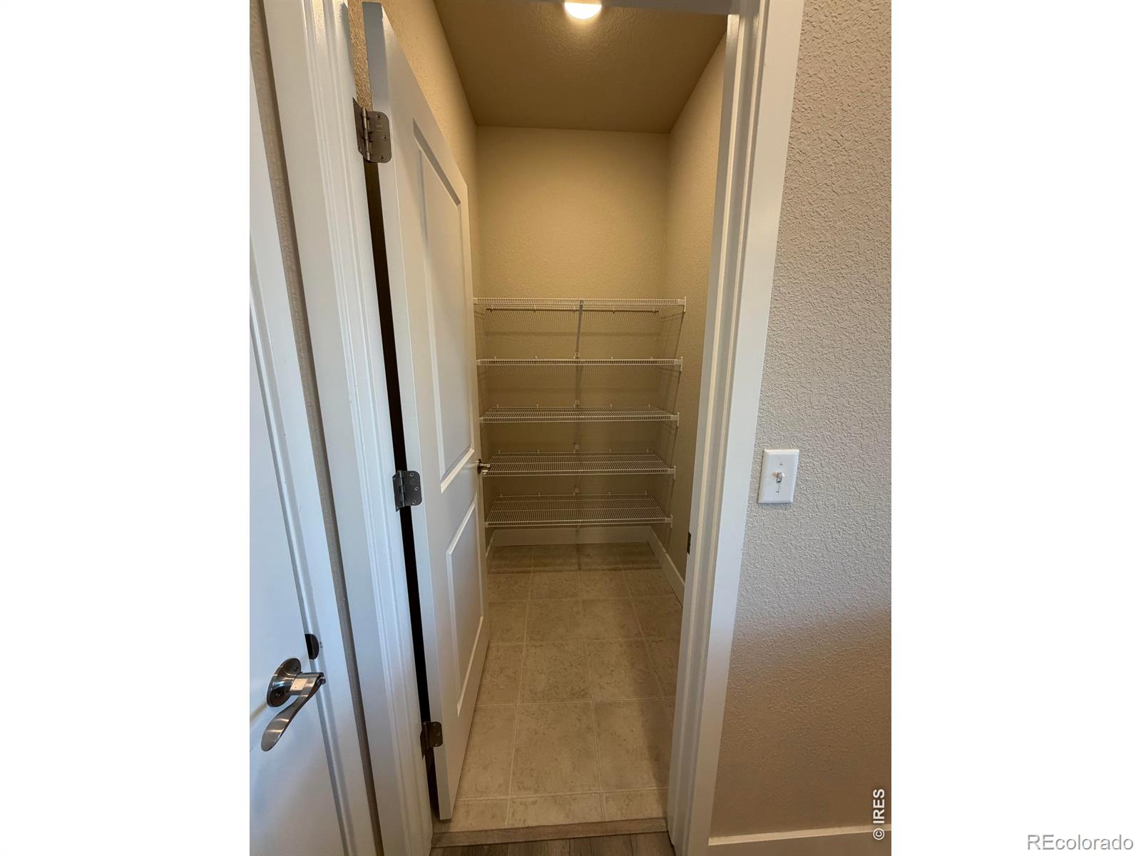 MLS Image #10 for 6939  4th st rd,greeley, Colorado