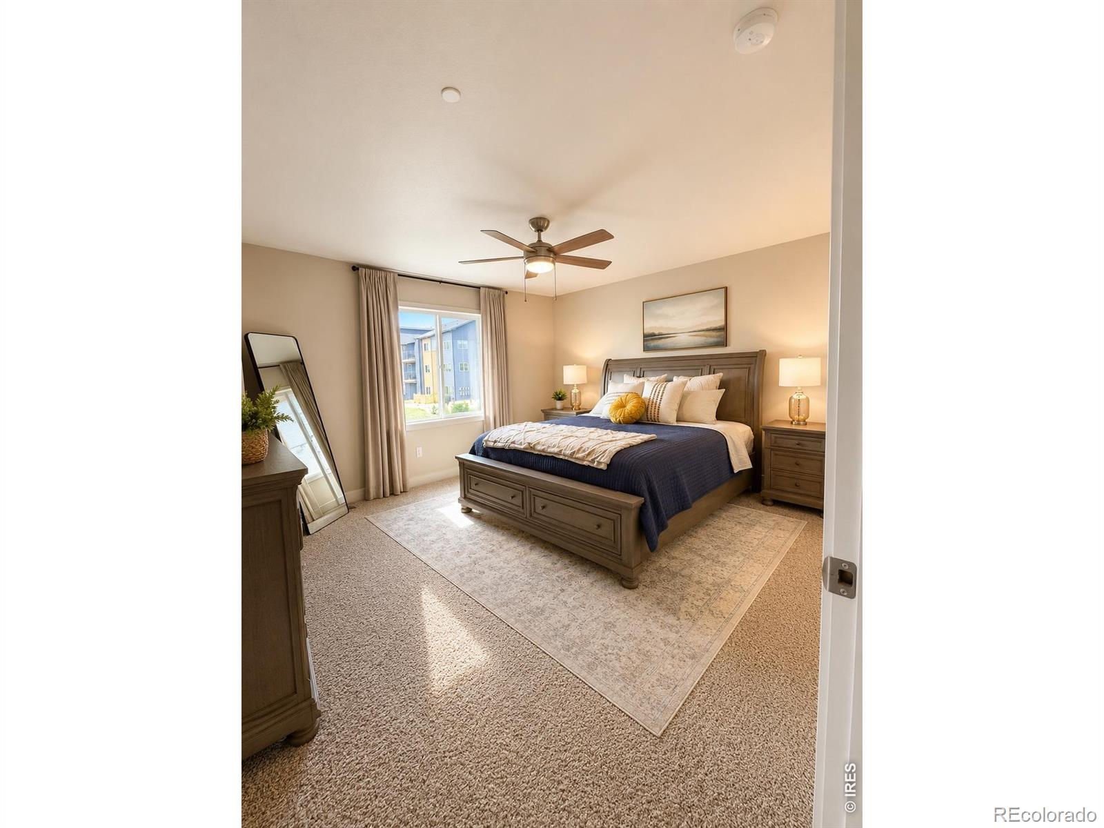 MLS Image #12 for 6939  4th st rd,greeley, Colorado