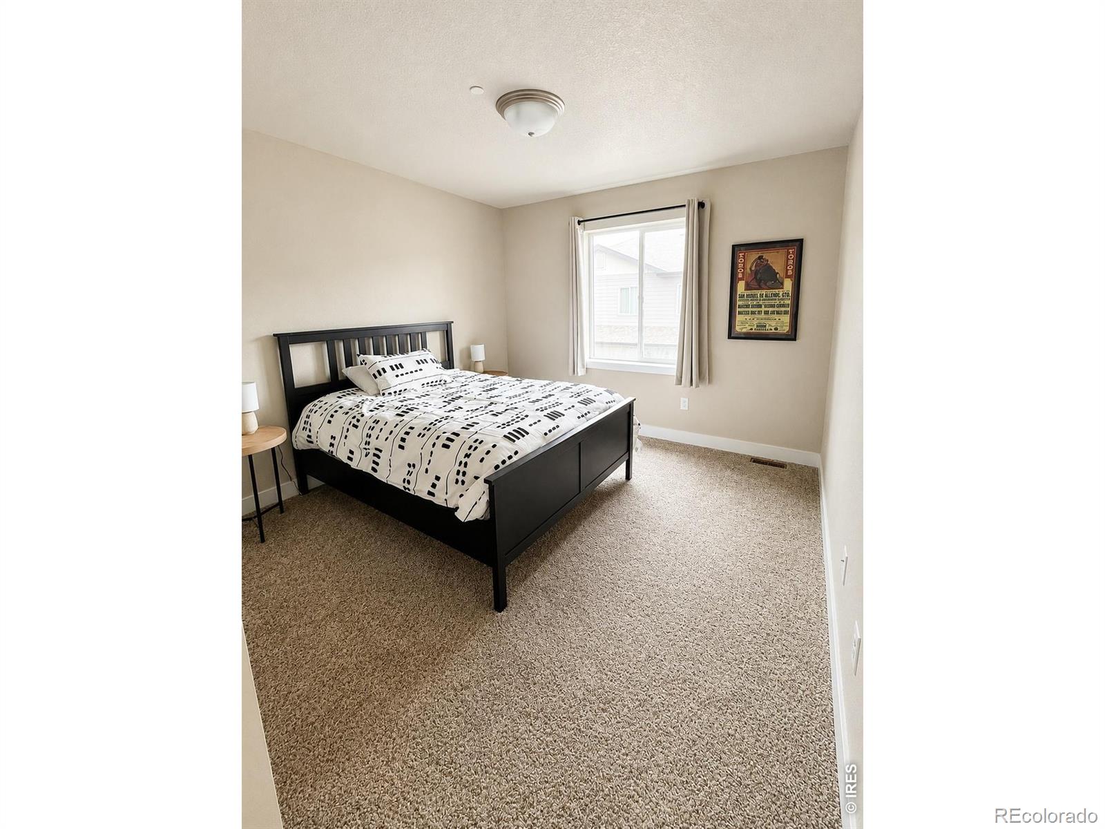 MLS Image #16 for 6939  4th st rd,greeley, Colorado