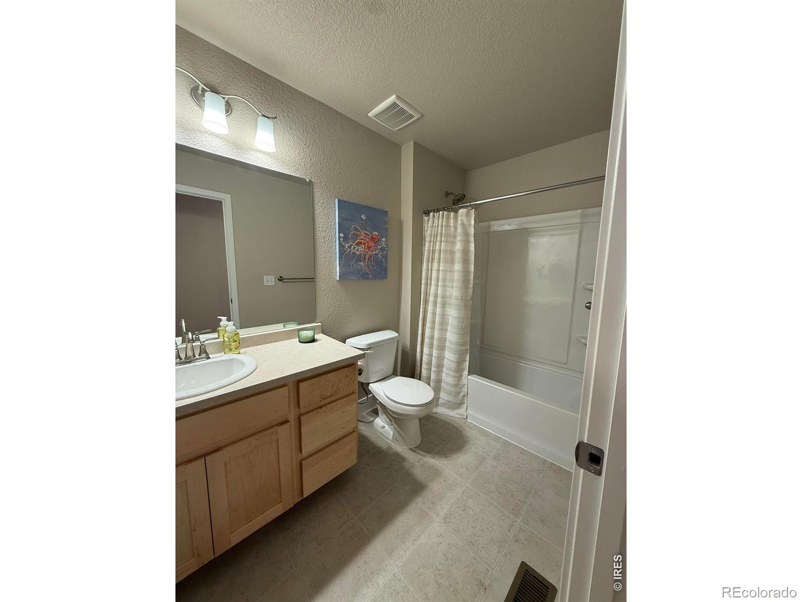 MLS Image #18 for 6939  4th st rd,greeley, Colorado