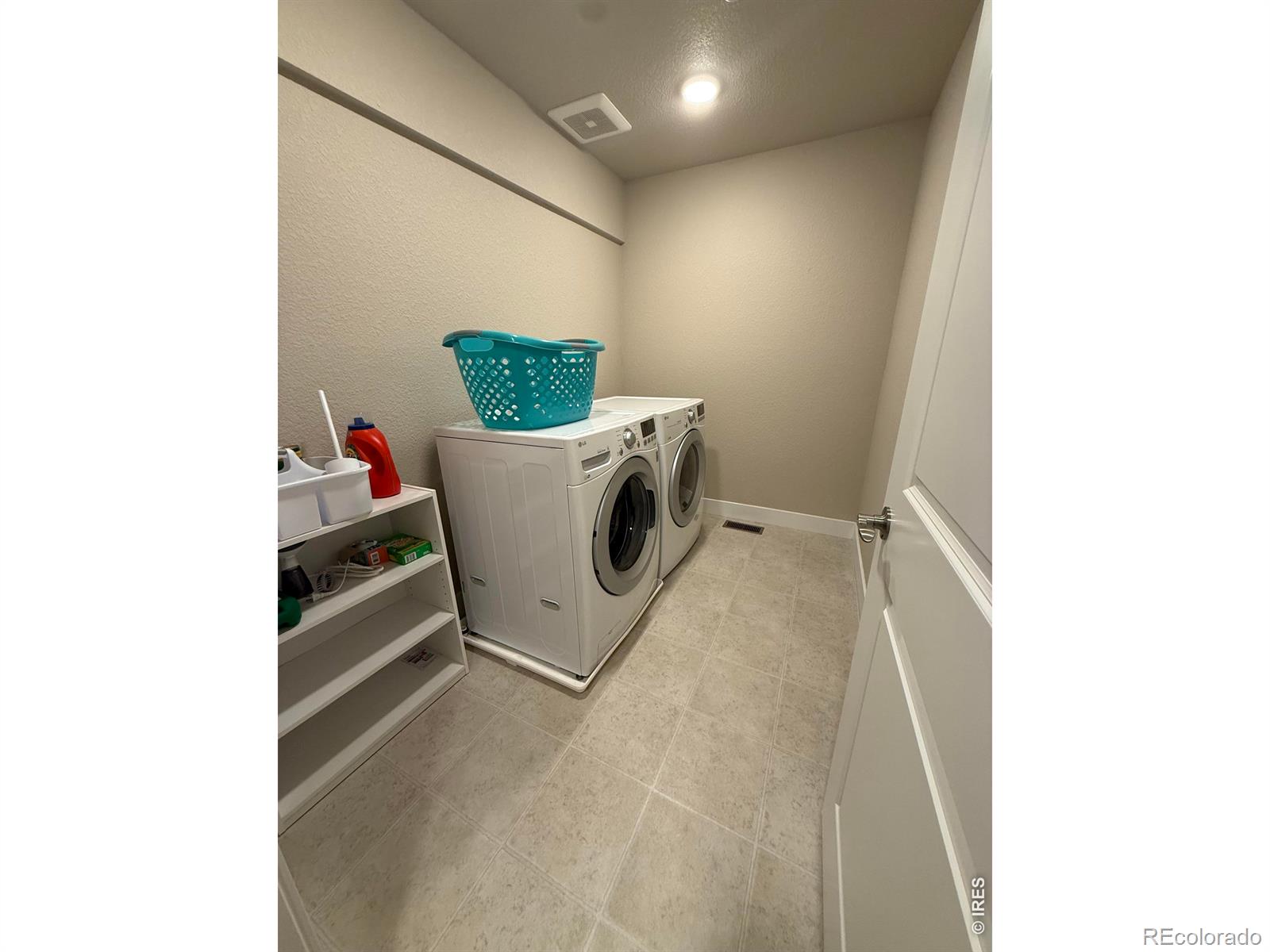 MLS Image #19 for 6939  4th st rd,greeley, Colorado