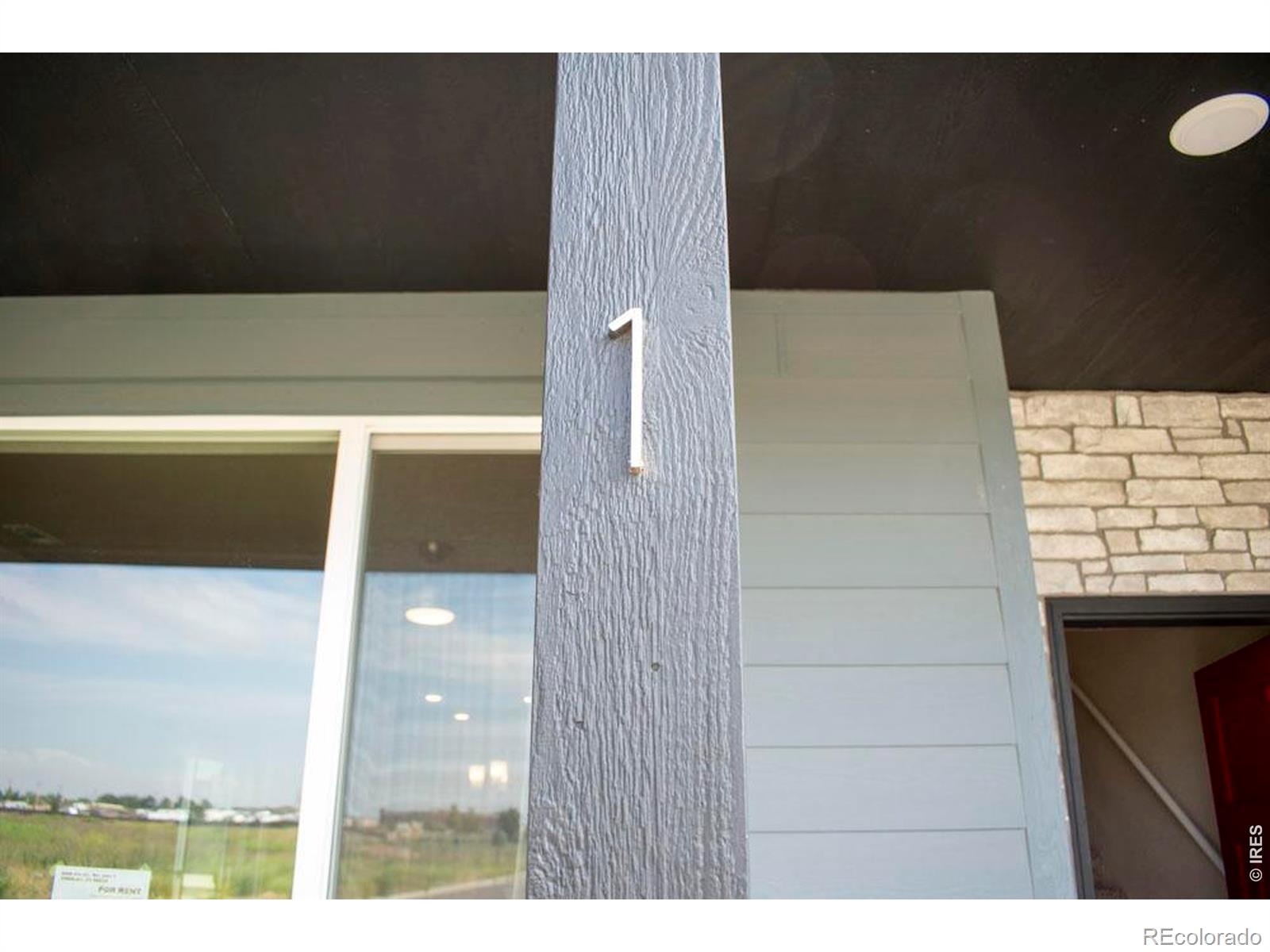 MLS Image #2 for 6939  4th st rd,greeley, Colorado