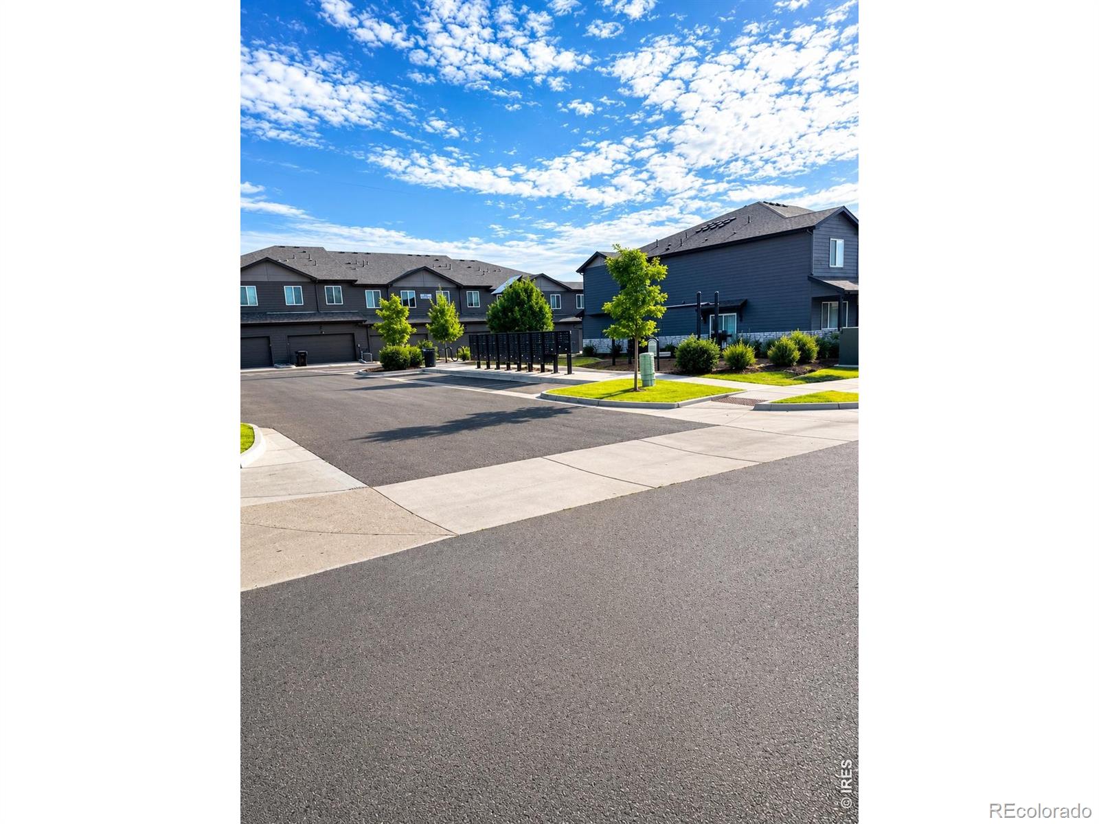 MLS Image #20 for 6939  4th st rd,greeley, Colorado